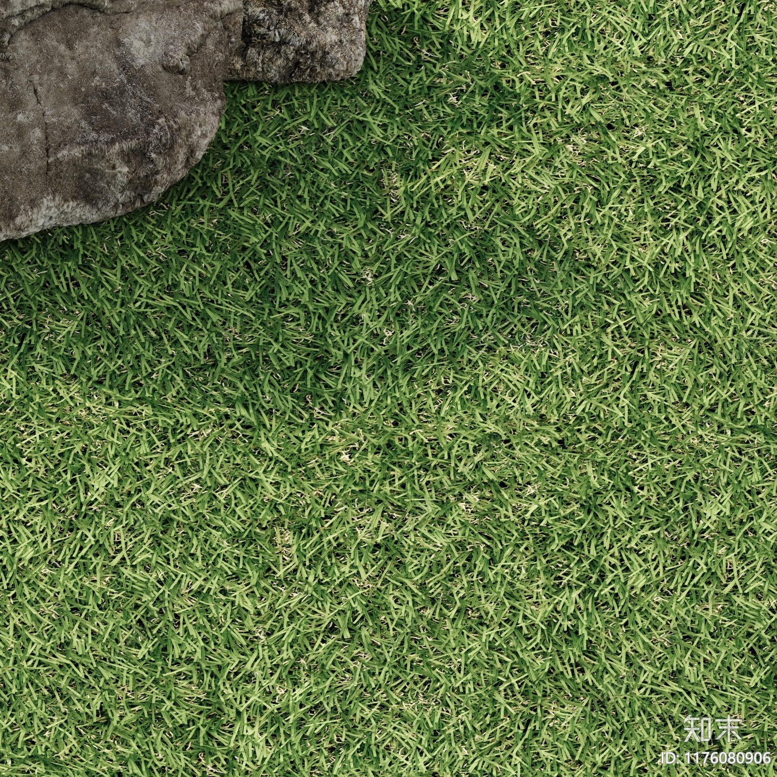 草地贴图下载【ID:1176080906】