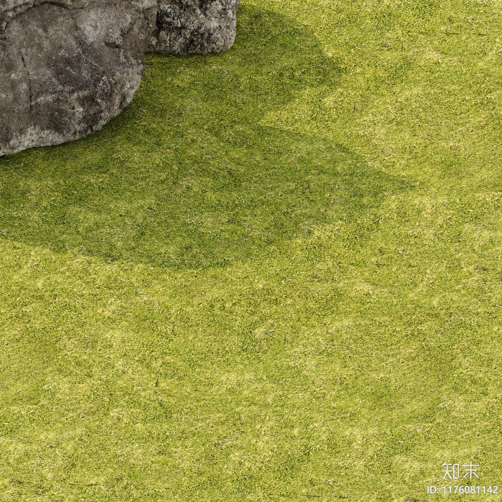 草地贴图下载【ID:1176081142】