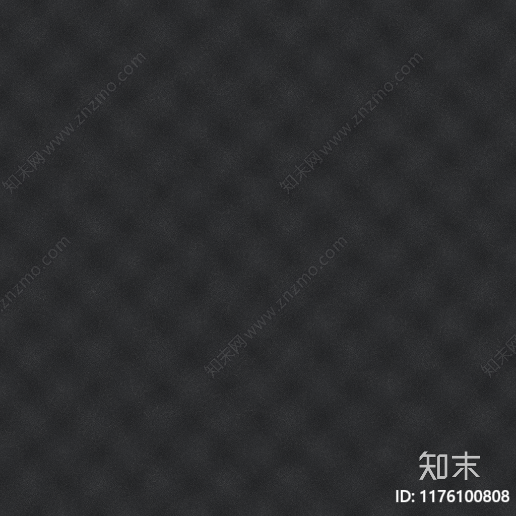 现代新中式塑料贴图下载【ID:1176100808】