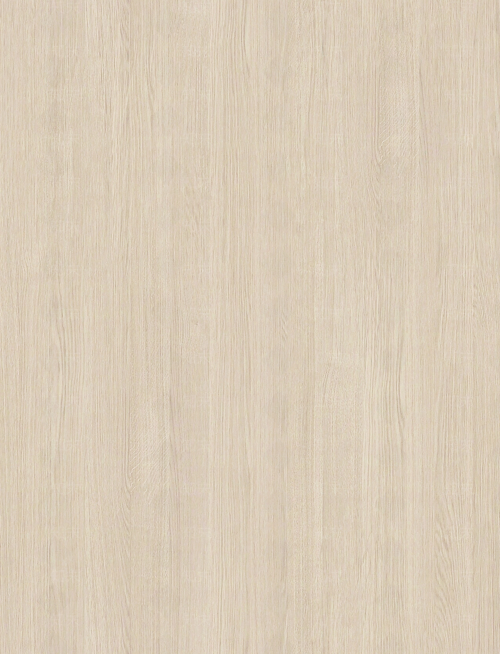 现代日式木纹贴图下载【ID:1176101533】