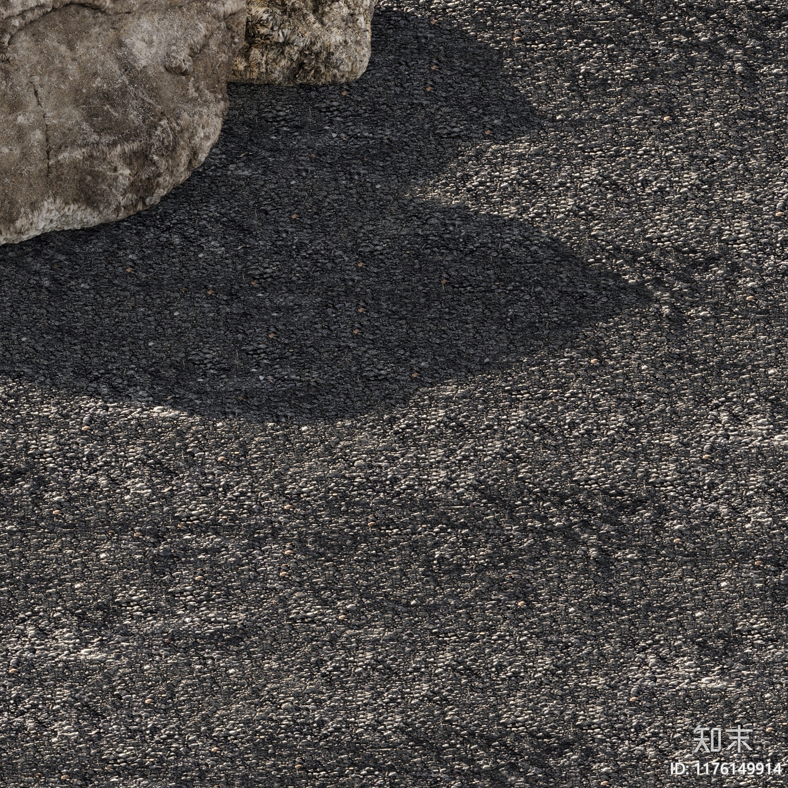 沥青路面贴图下载【ID:1176149914】