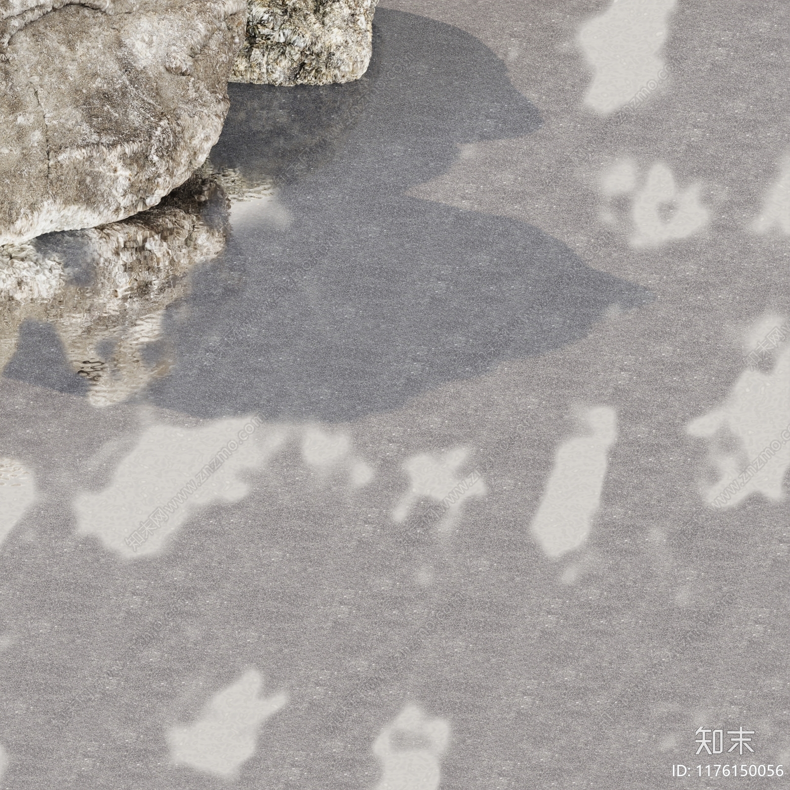 沥青路面贴图下载【ID:1176150056】