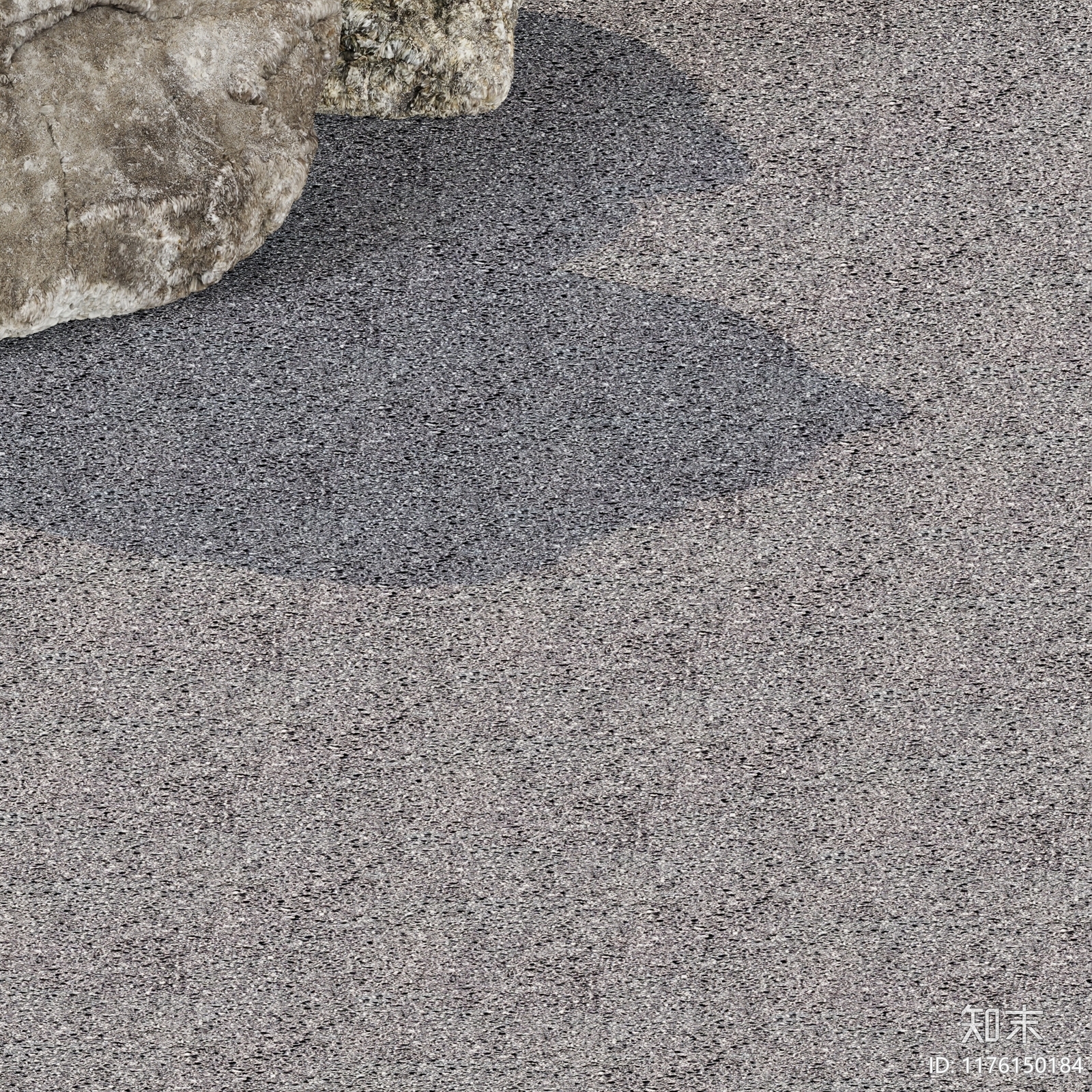沥青路面贴图下载【ID:1176150184】