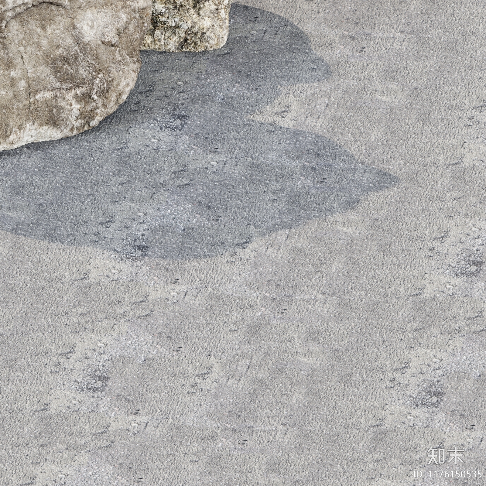 沥青路面贴图下载【ID:1176150535】