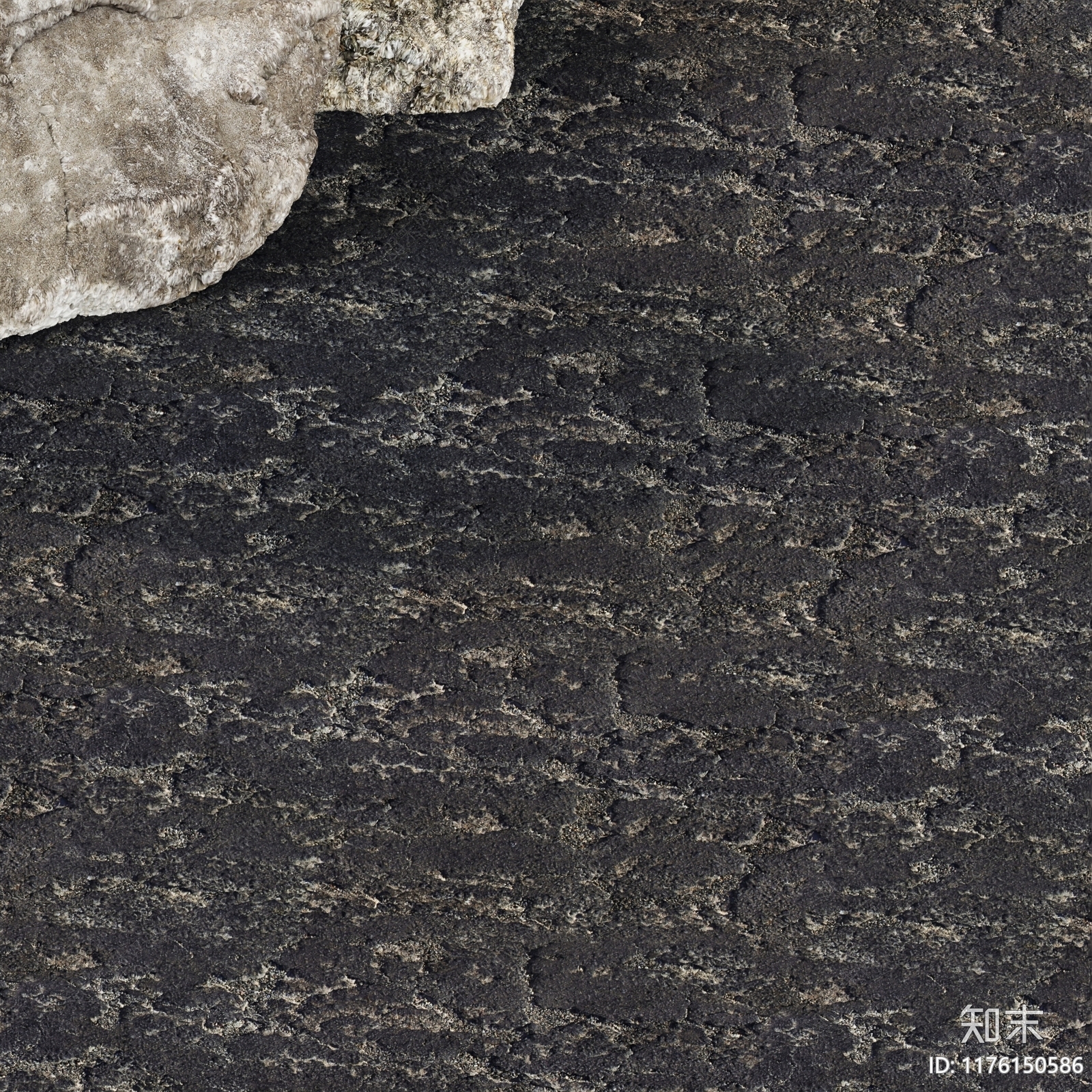 沥青路面贴图下载【ID:1176150586】