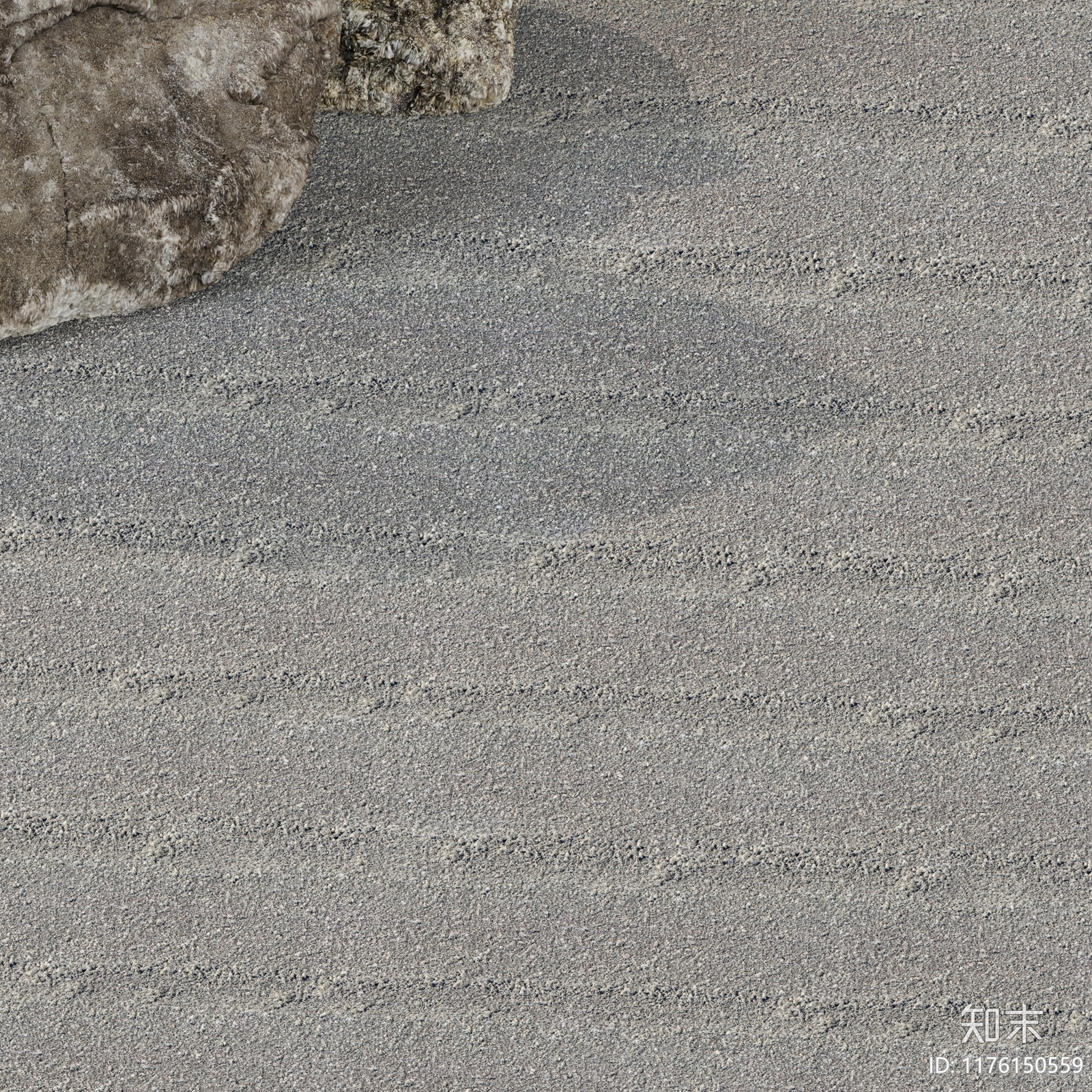 沥青路面贴图下载【ID:1176150559】