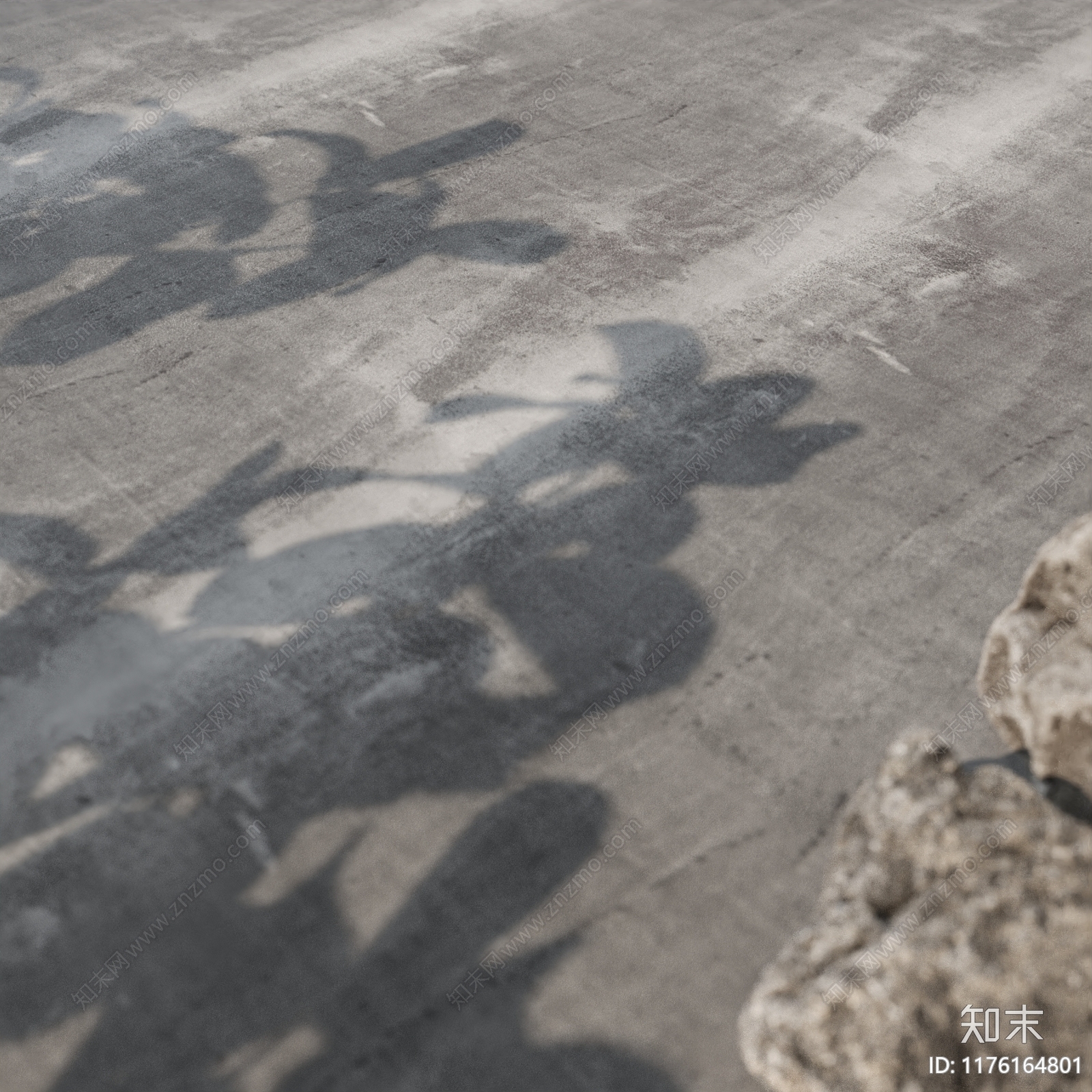 路面贴图下载【ID:1176164801】