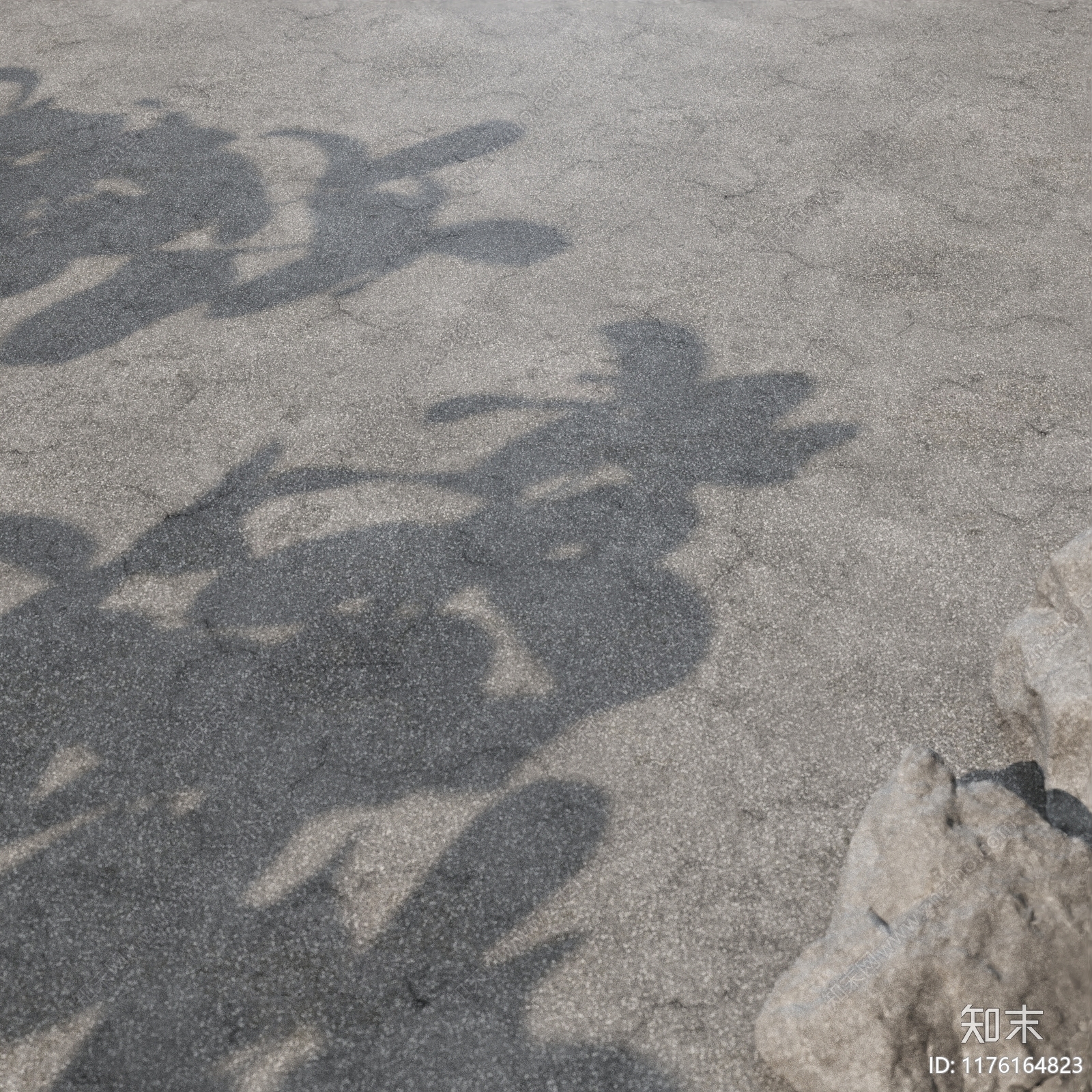 路面贴图下载【ID:1176164823】