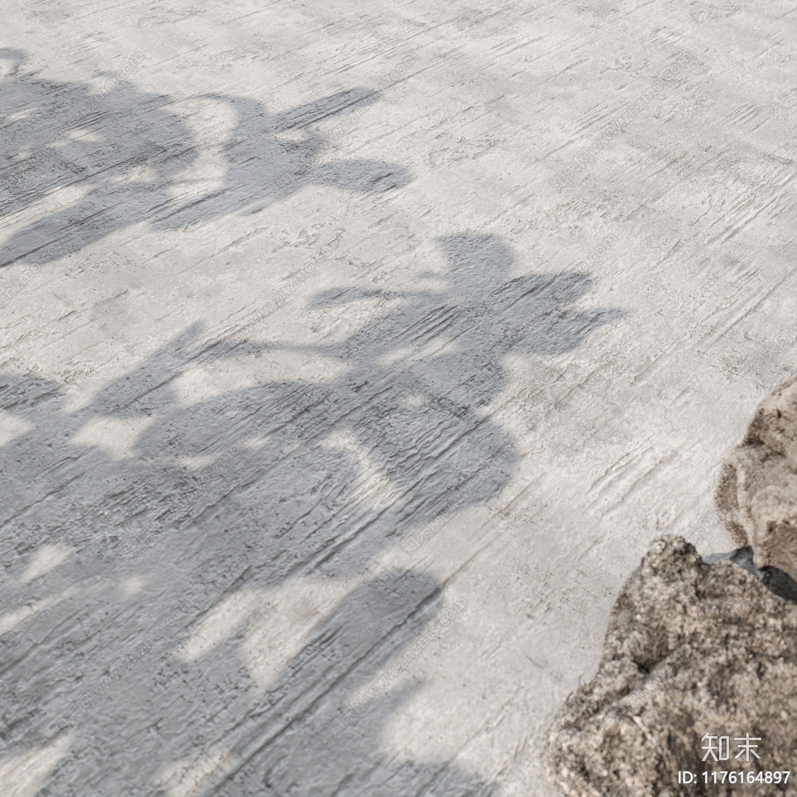 路面贴图下载【ID:1176164897】