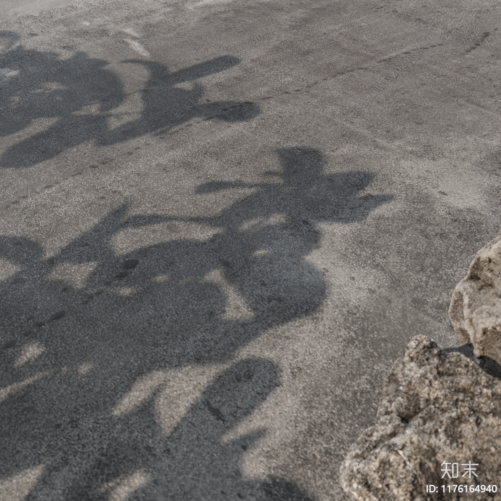 路面贴图下载【ID:1176164940】