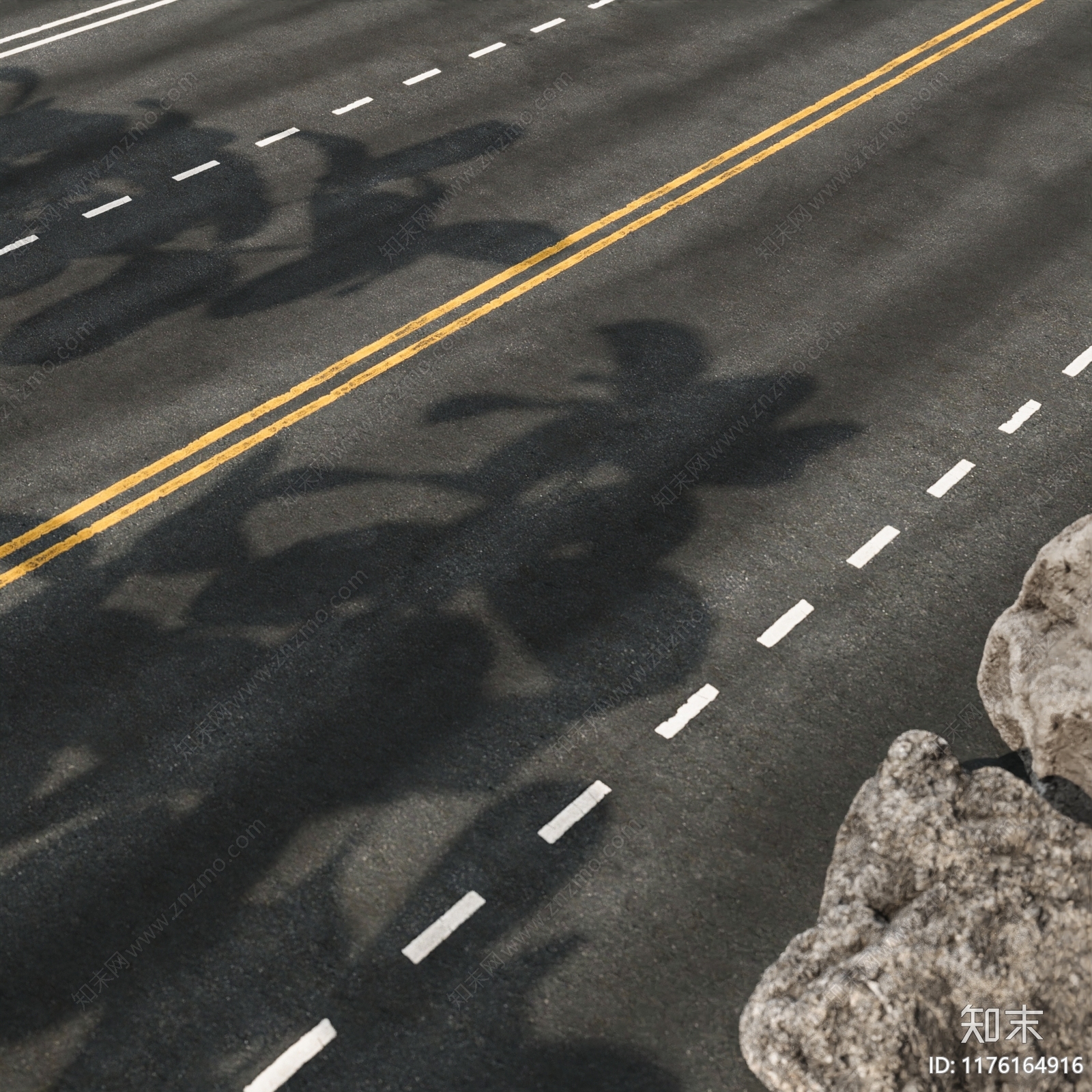 路面贴图下载【ID:1176164916】