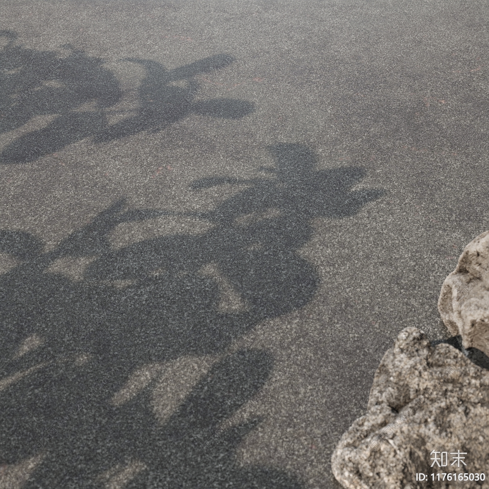 路面贴图下载【ID:1176165030】