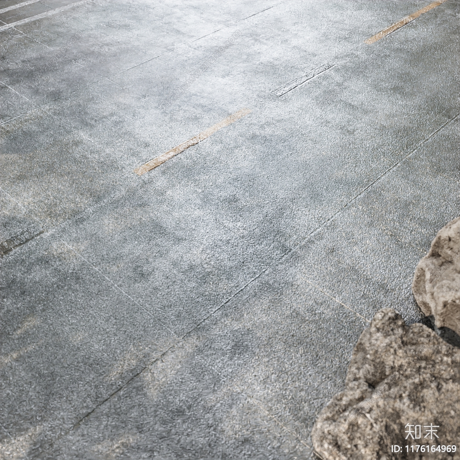 路面贴图下载【ID:1176164969】