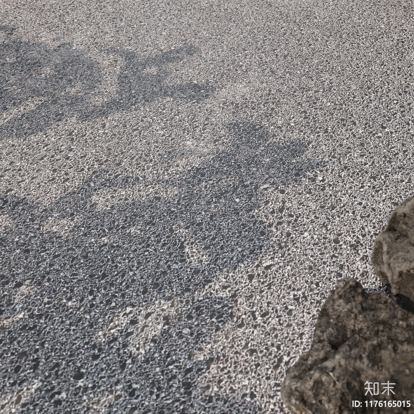 路面贴图下载【ID:1176165015】