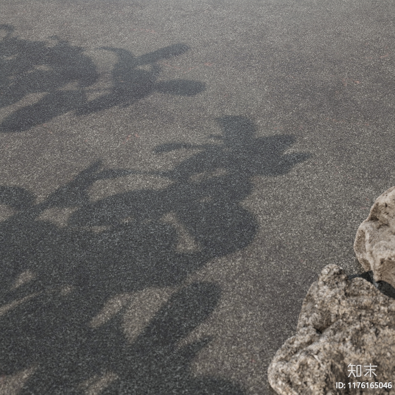 路面贴图下载【ID:1176165046】