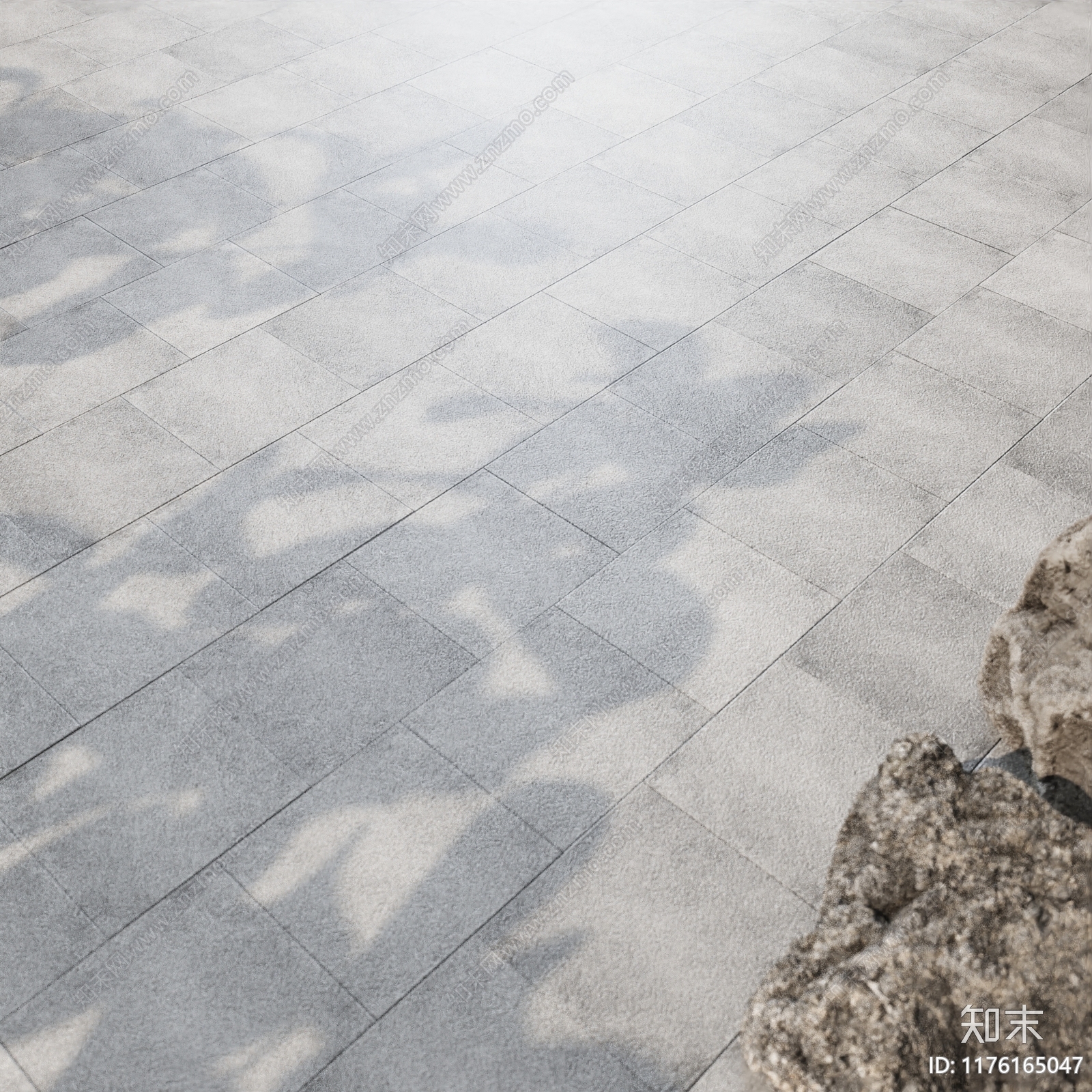 路面贴图下载【ID:1176165047】