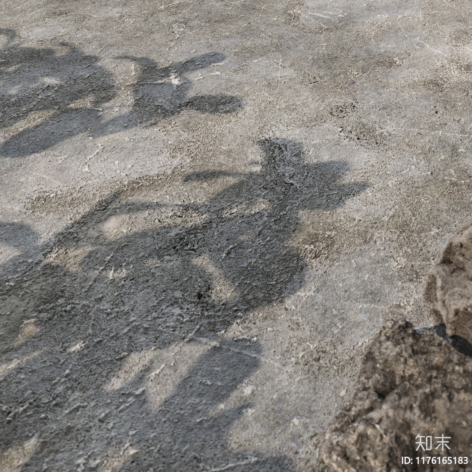 路面贴图下载【ID:1176165183】