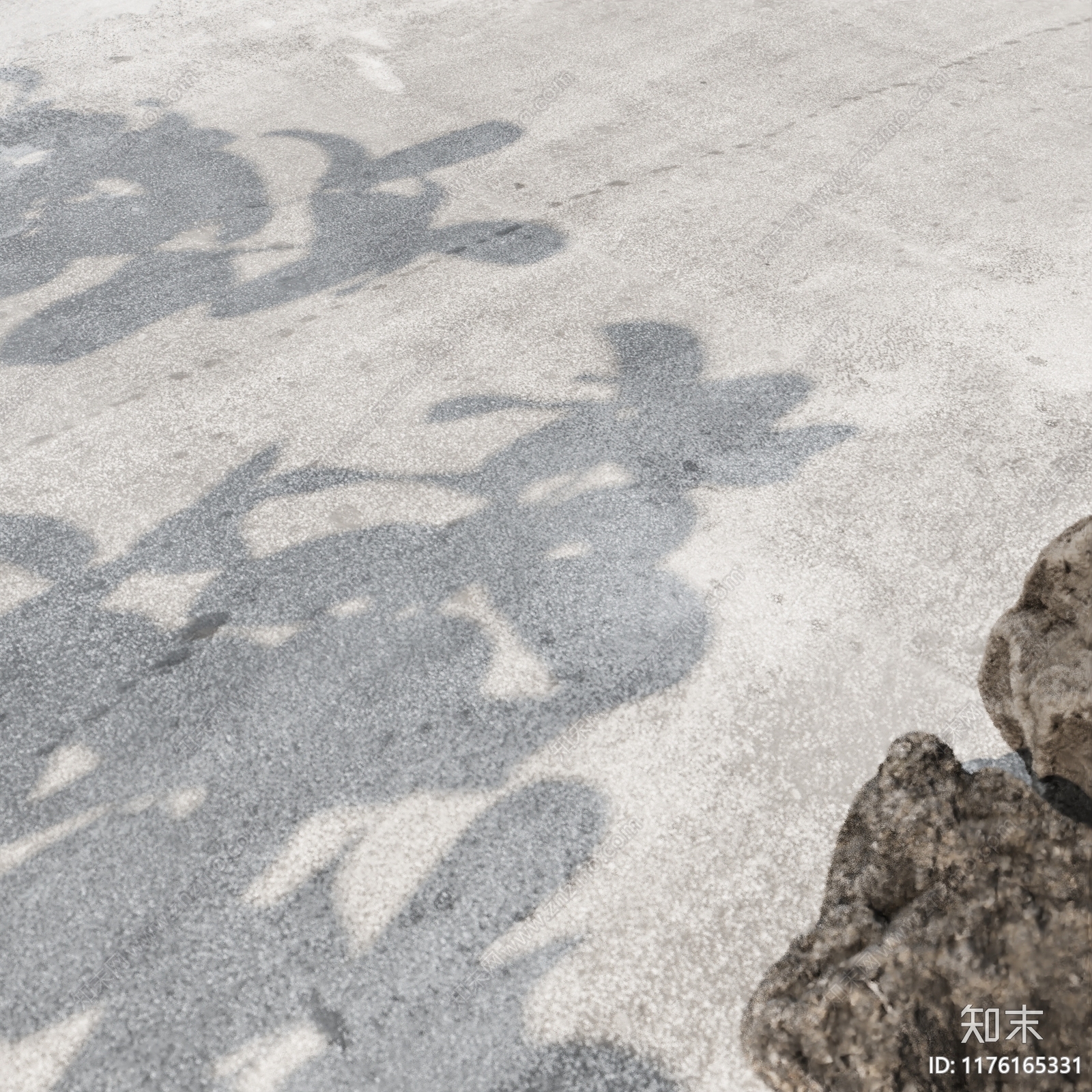 路面贴图下载【ID:1176165331】