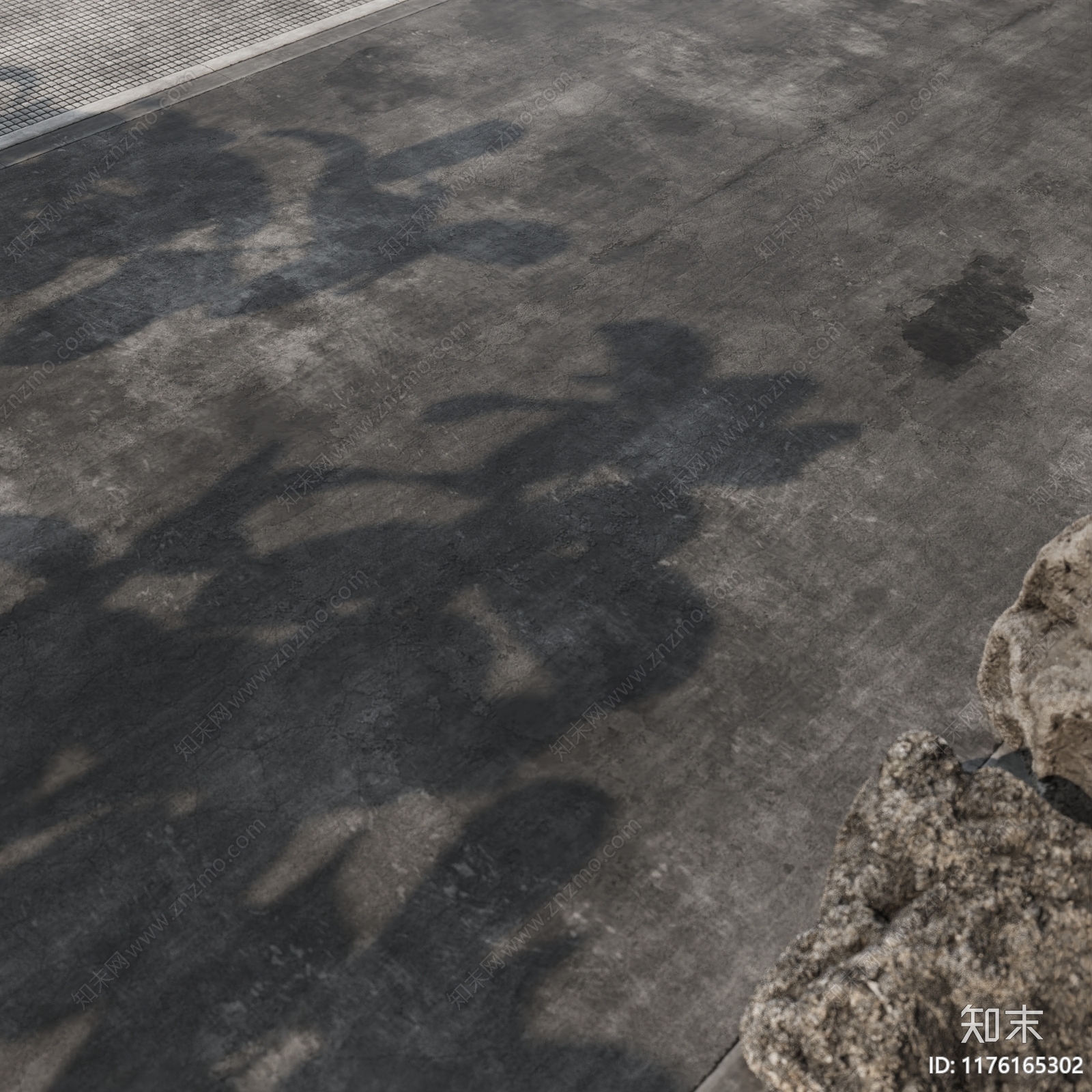路面贴图下载【ID:1176165302】