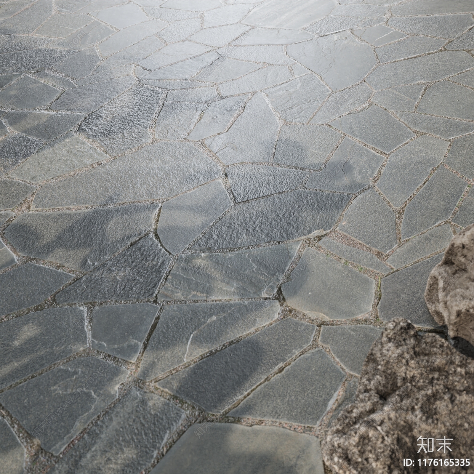 路面贴图下载【ID:1176165335】