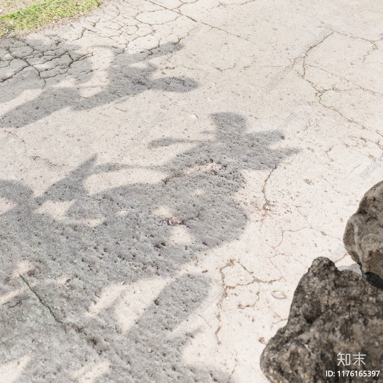 路面贴图下载【ID:1176165397】