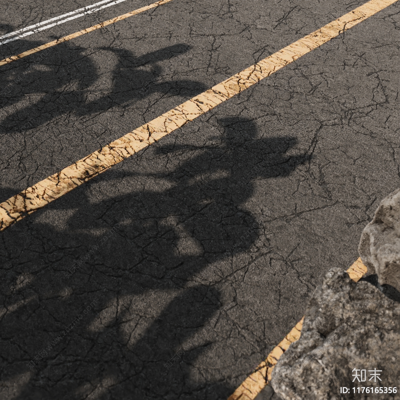 路面贴图下载【ID:1176165356】