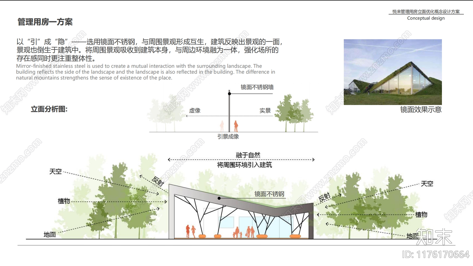 现代公共建筑下载【ID:1176170664】