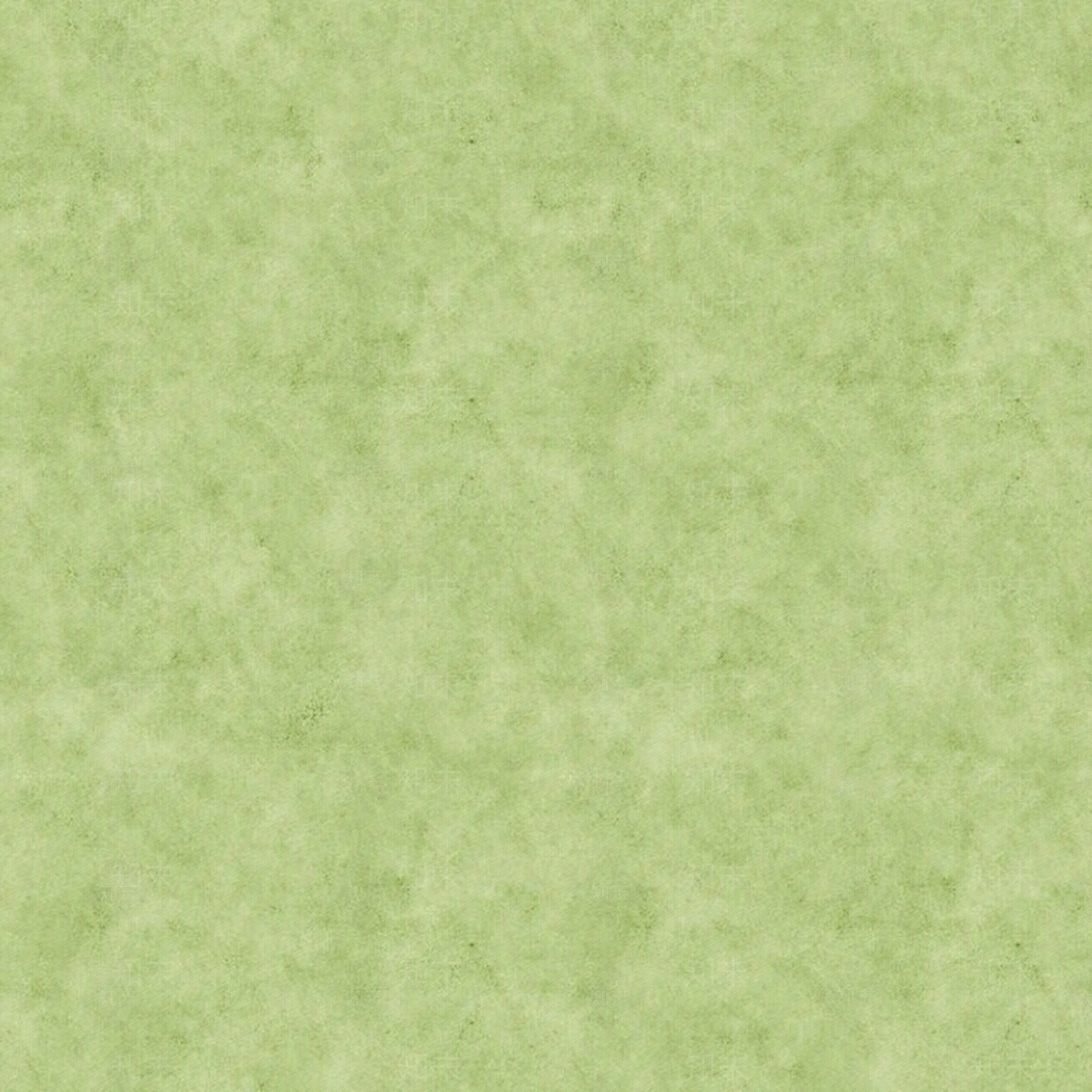 现代自然地面贴图下载【ID:1176182215】