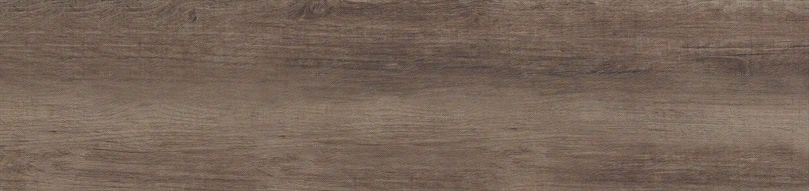 新中式禅意木纹贴图下载【ID:1176188185】