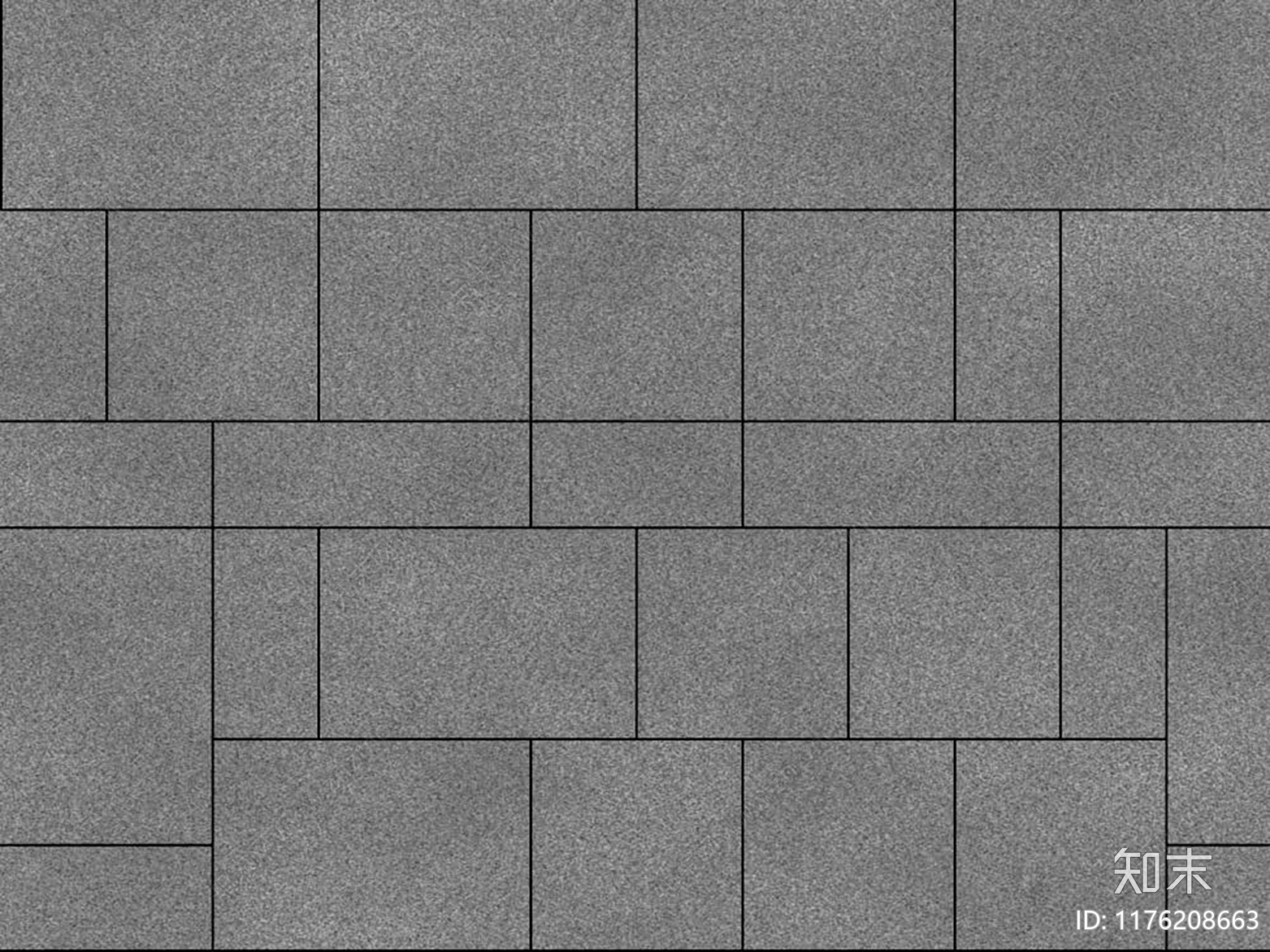 现代其它石材贴图下载【ID:1176208663】