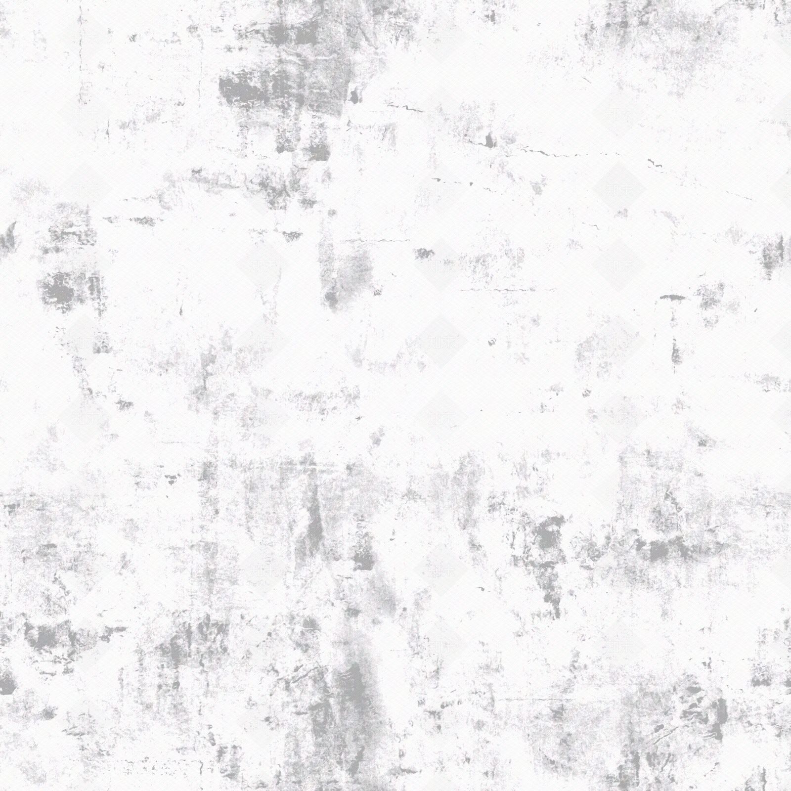 现代反射贴图下载【ID:1176226288】