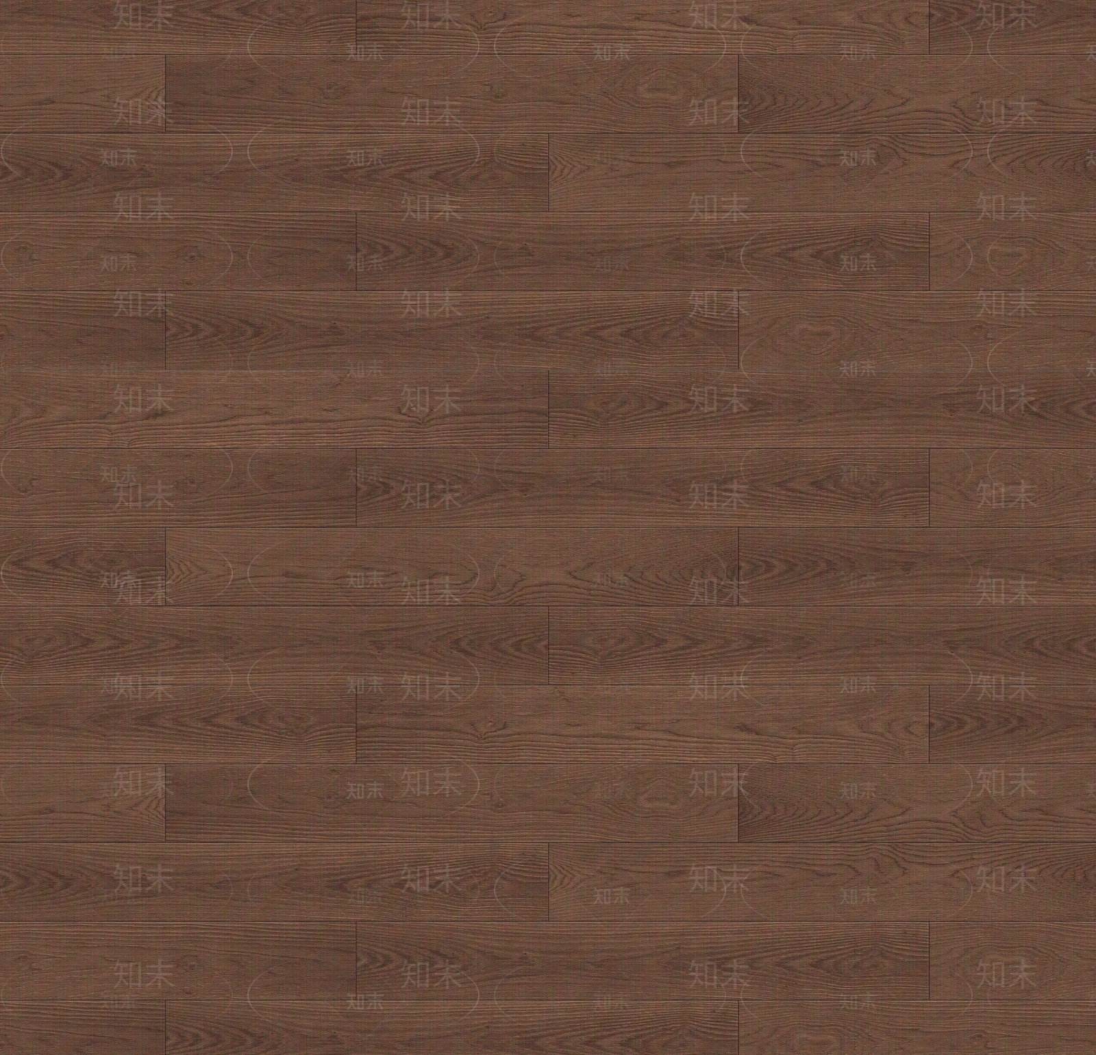 新中式法式木地板贴图下载【ID:1176231046】