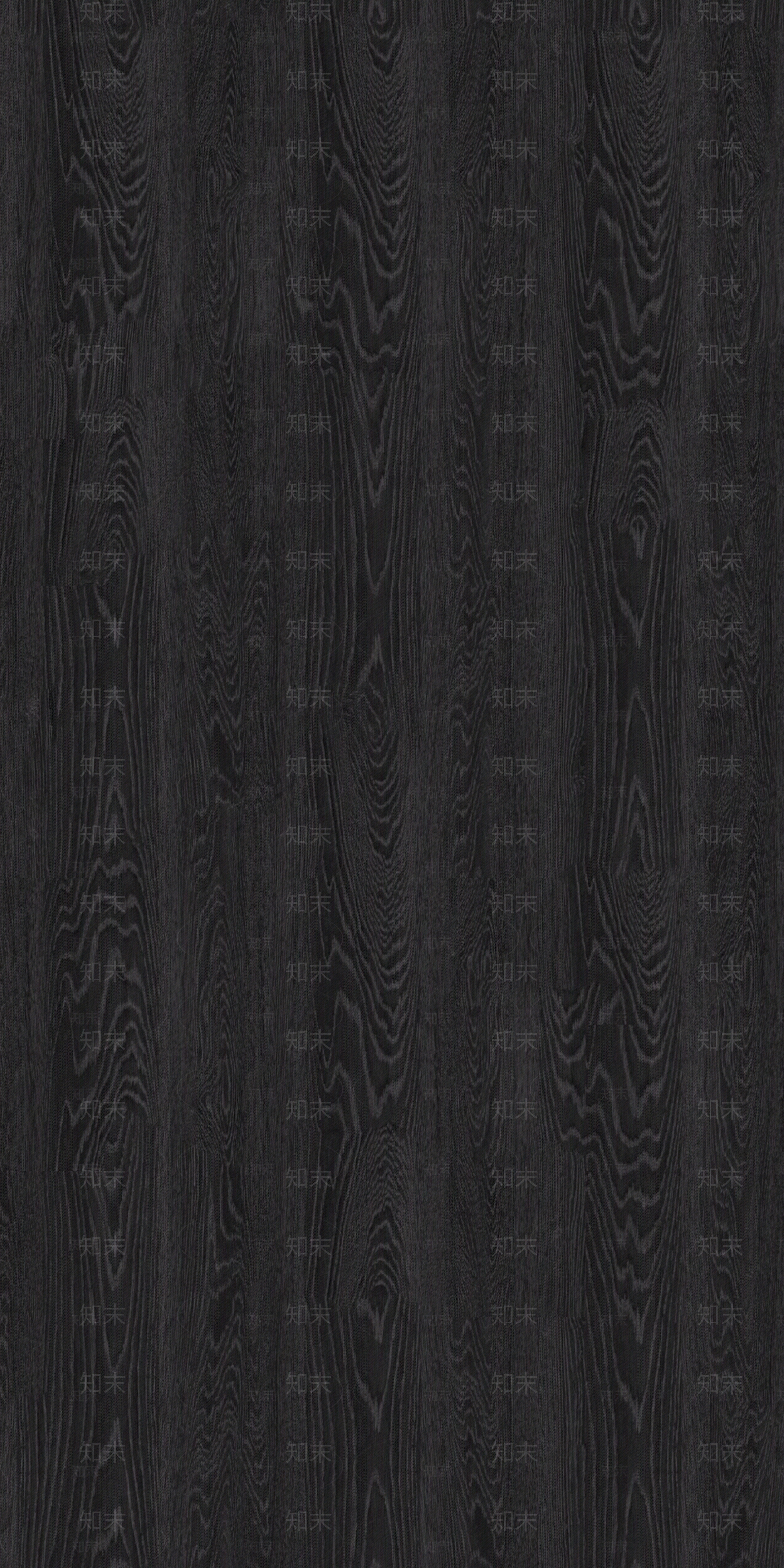 现代禅意木纹贴图下载【ID:1176234087】