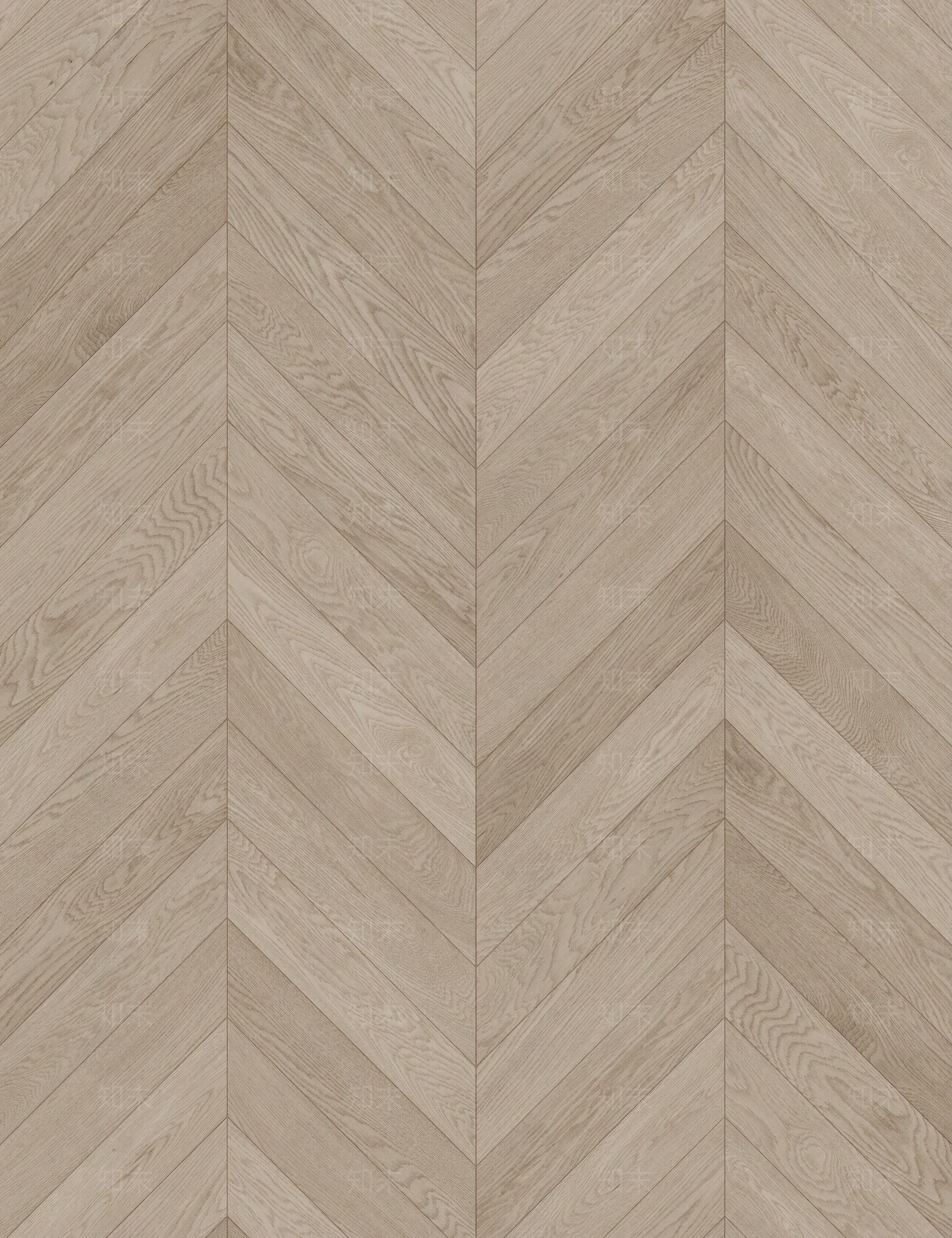 美式法式木地板贴图下载【ID:1176235104】