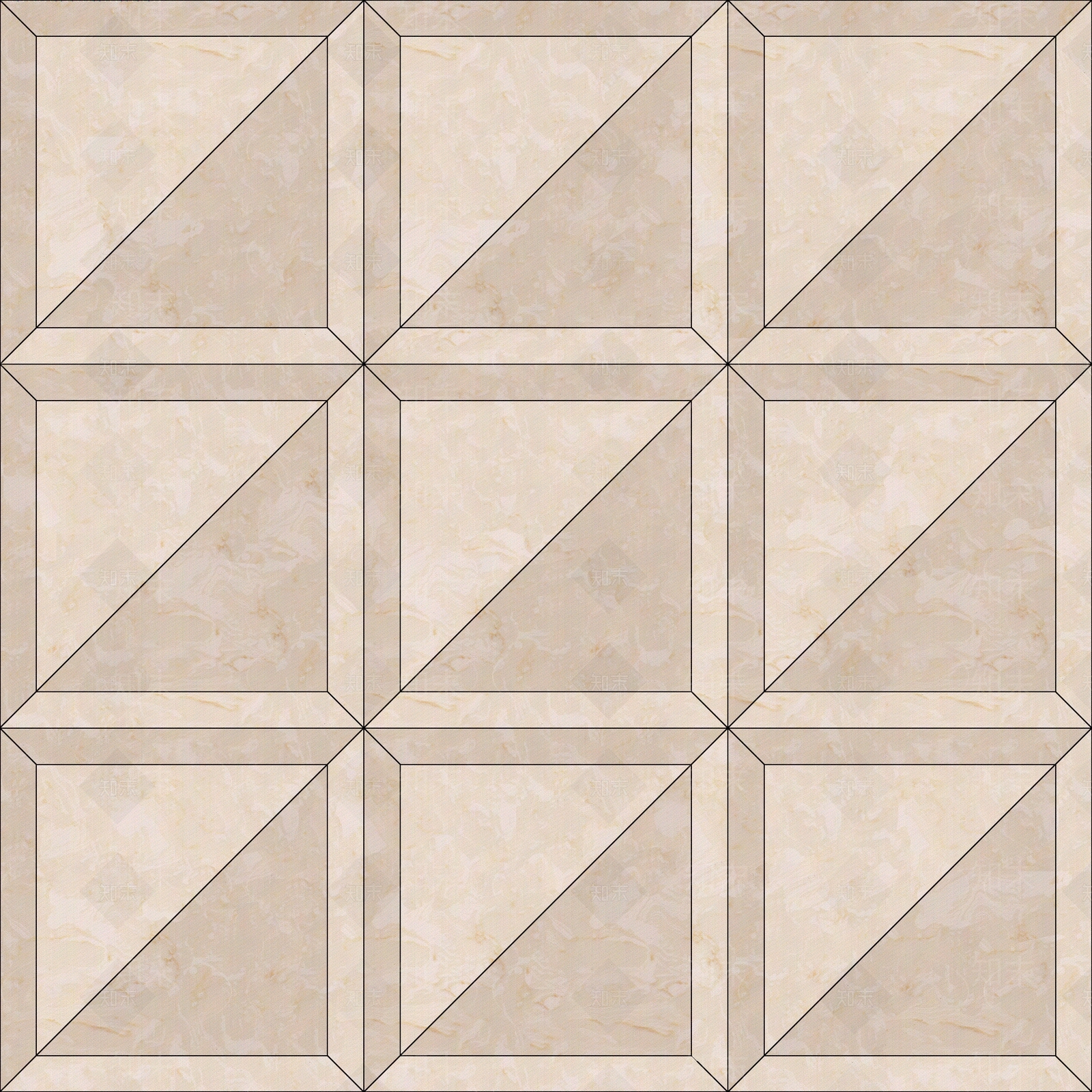 现代瓷砖贴图下载【ID:1176241391】