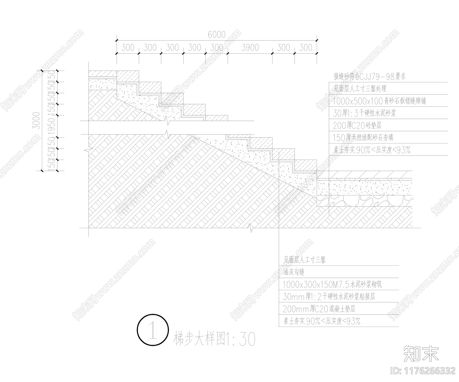 其他图库cad施工图下载【ID:1176266332】