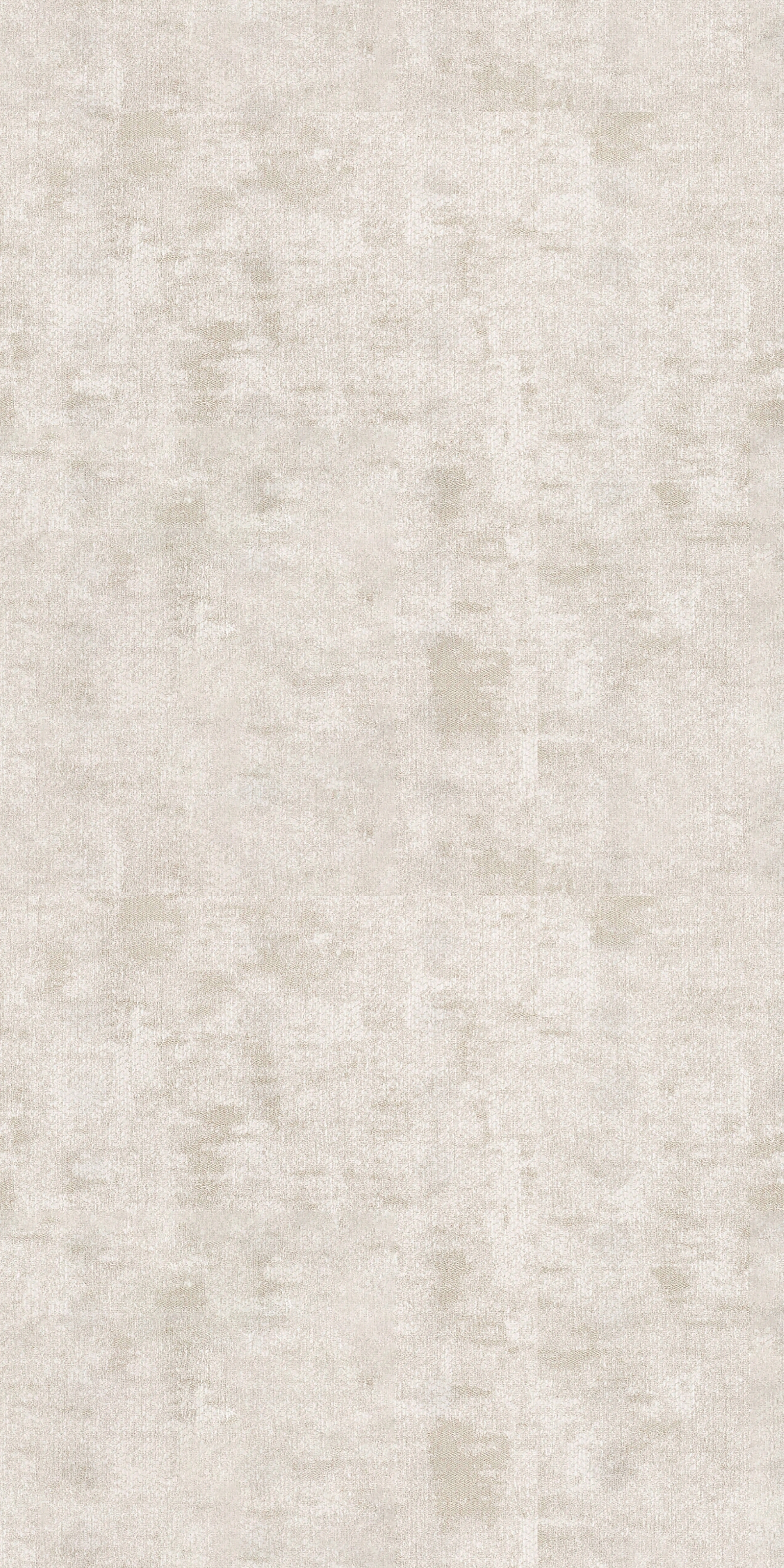 现代法式绒布贴图下载【ID:1176266229】