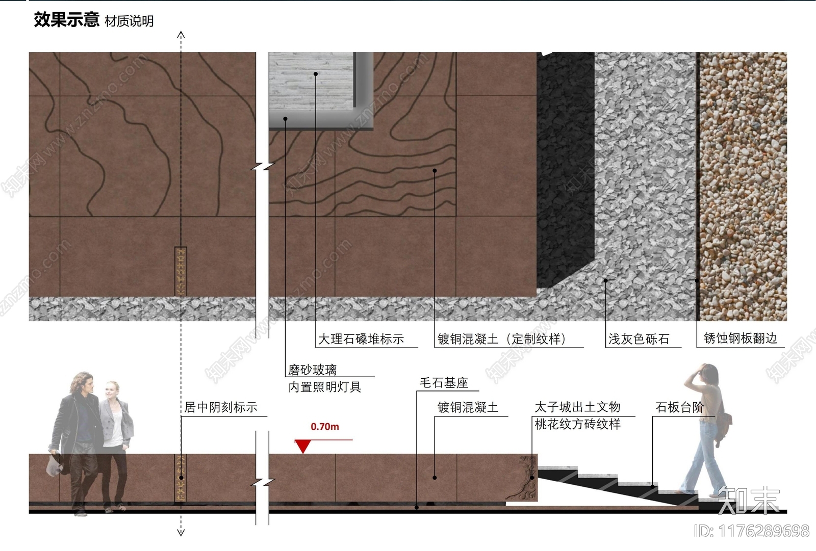 现代博物馆下载【ID:1176289698】