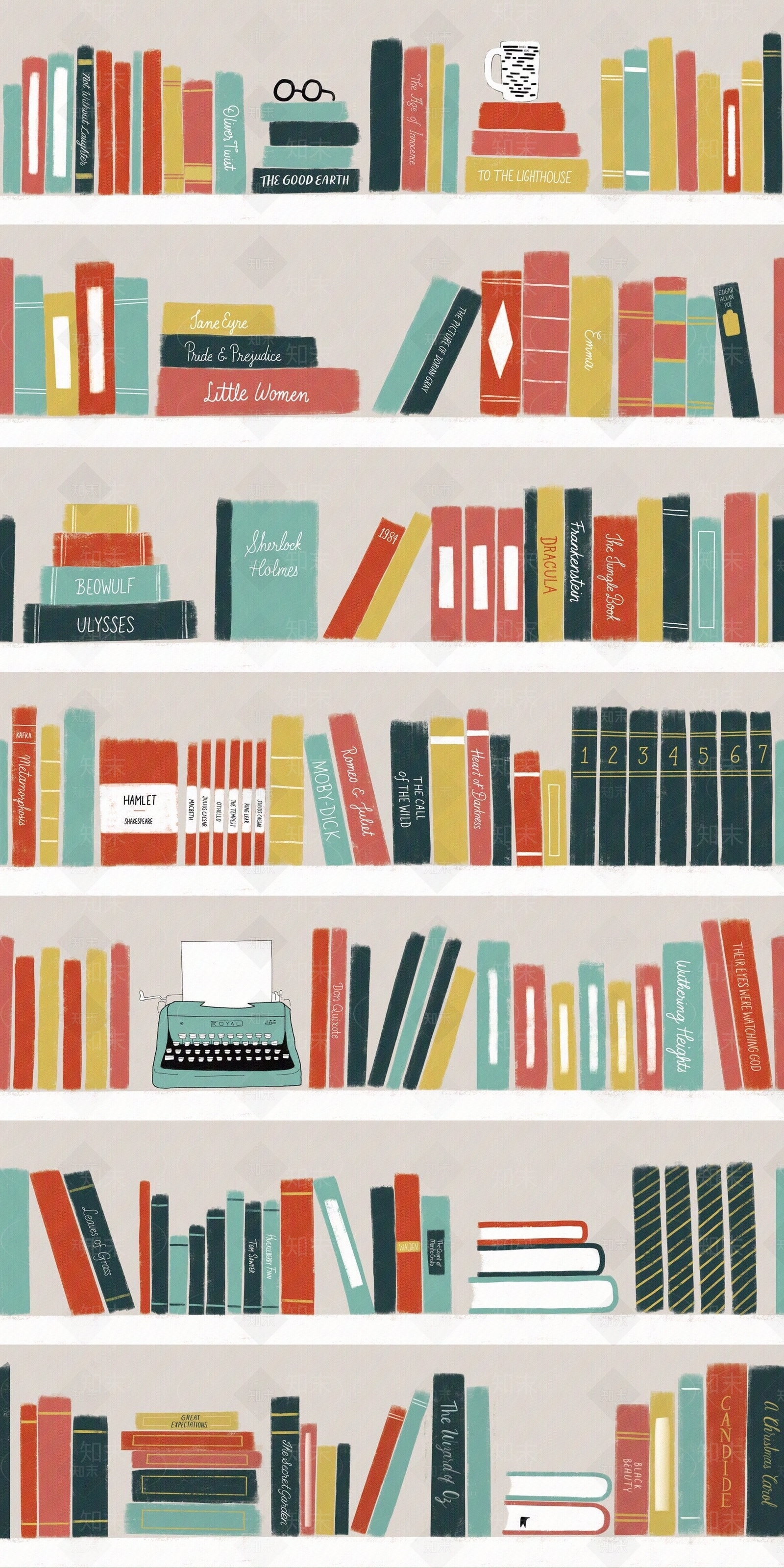 现代壁纸贴图下载【ID:1176303660】