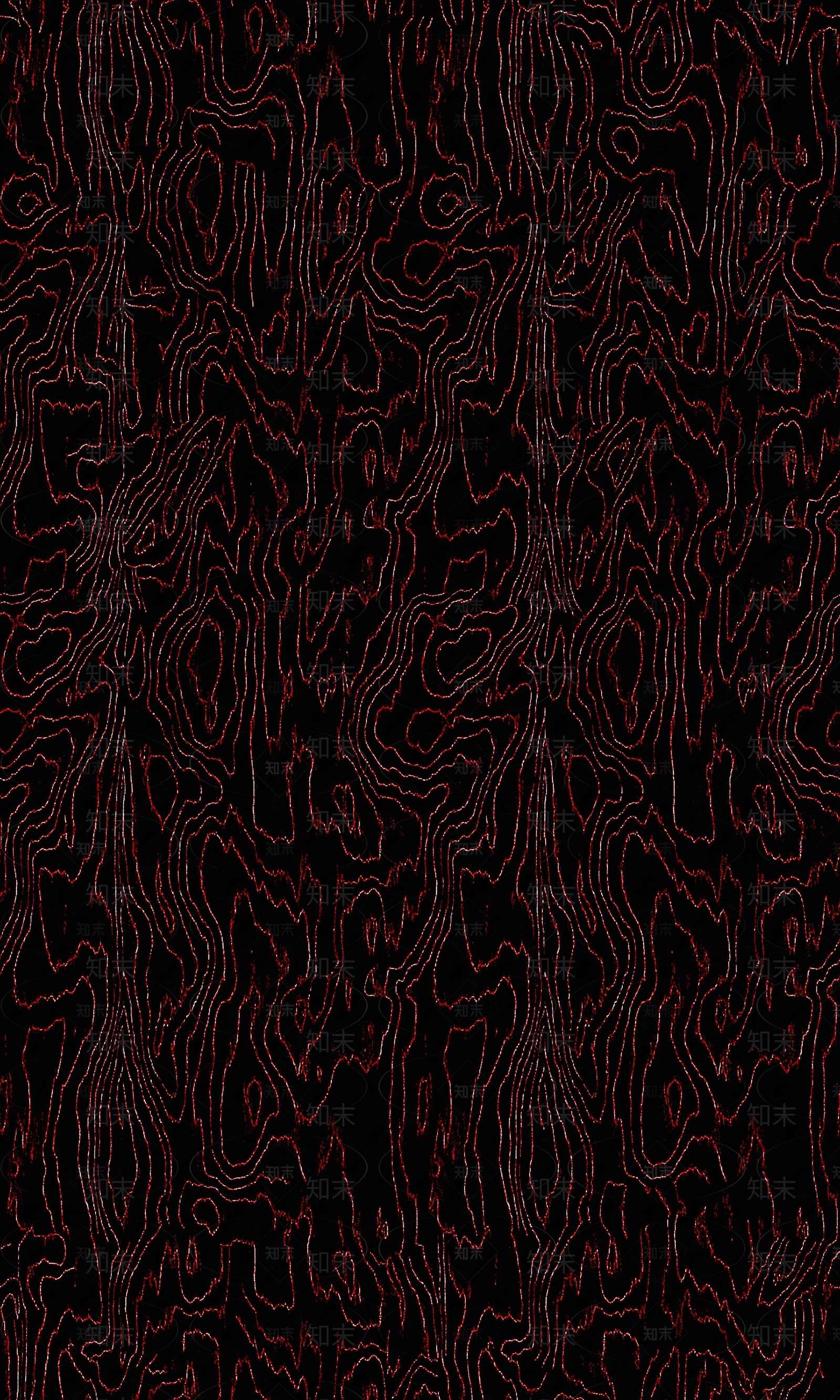 新中式禅意木纹贴图下载【ID:1176310053】