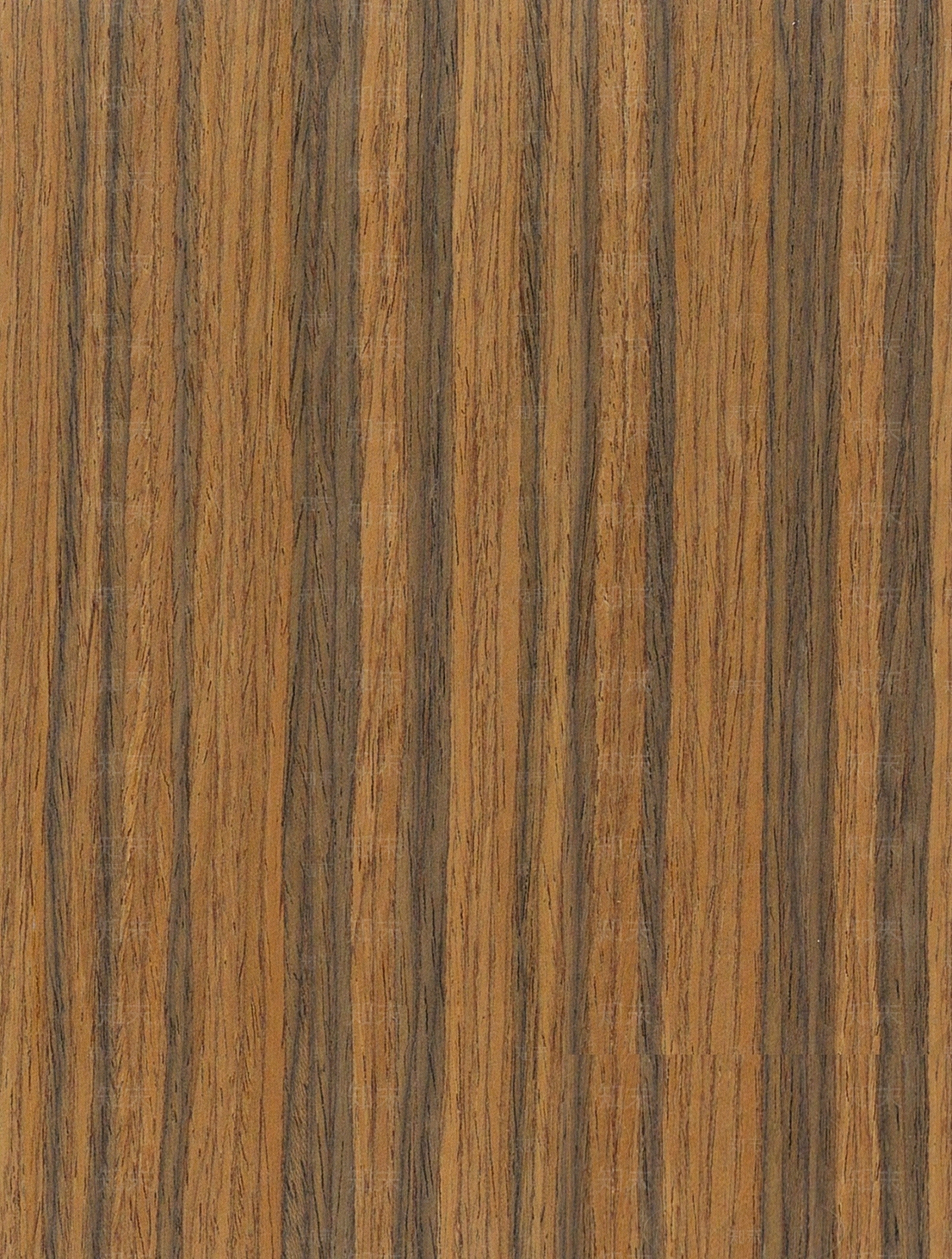 现代木纹贴图下载【ID:1176335457】