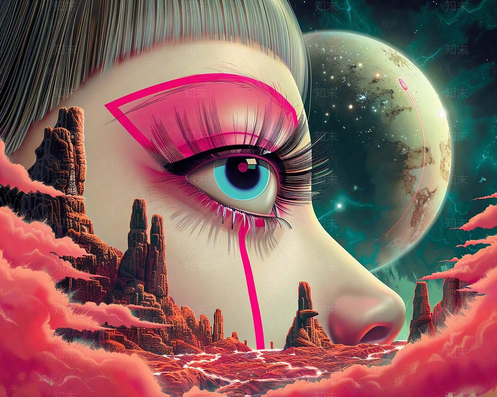 现代壁纸贴图下载【ID:1176350693】