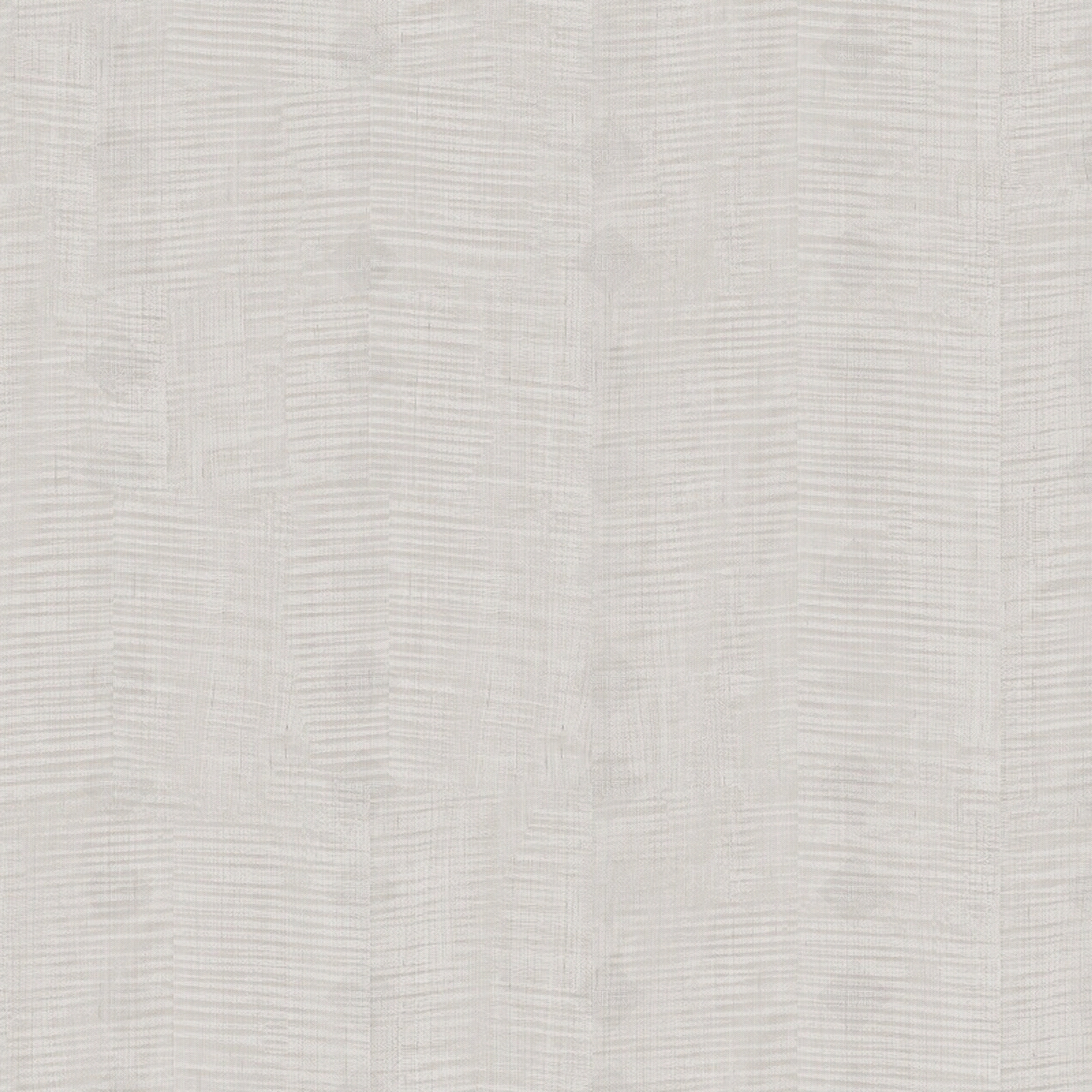 现代极简木纹贴图下载【ID:1176364362】