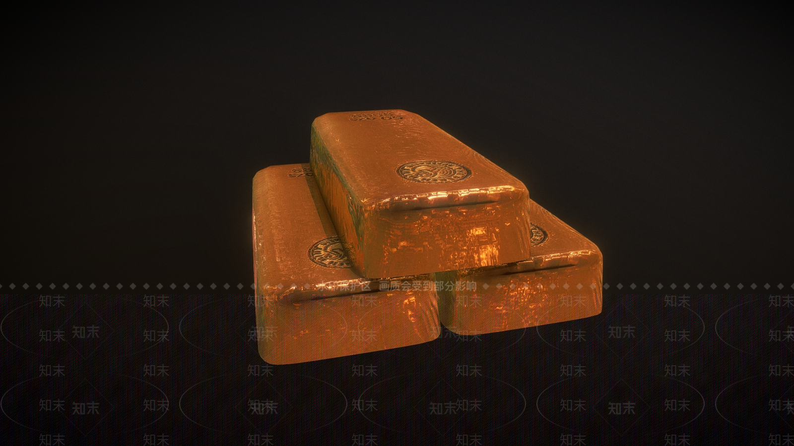 工业设备3D模型下载【ID:1176400759】