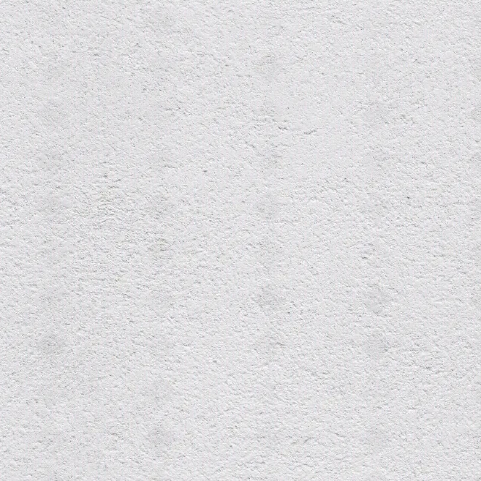 现代新中式硅藻泥贴图下载【ID:1176429846】