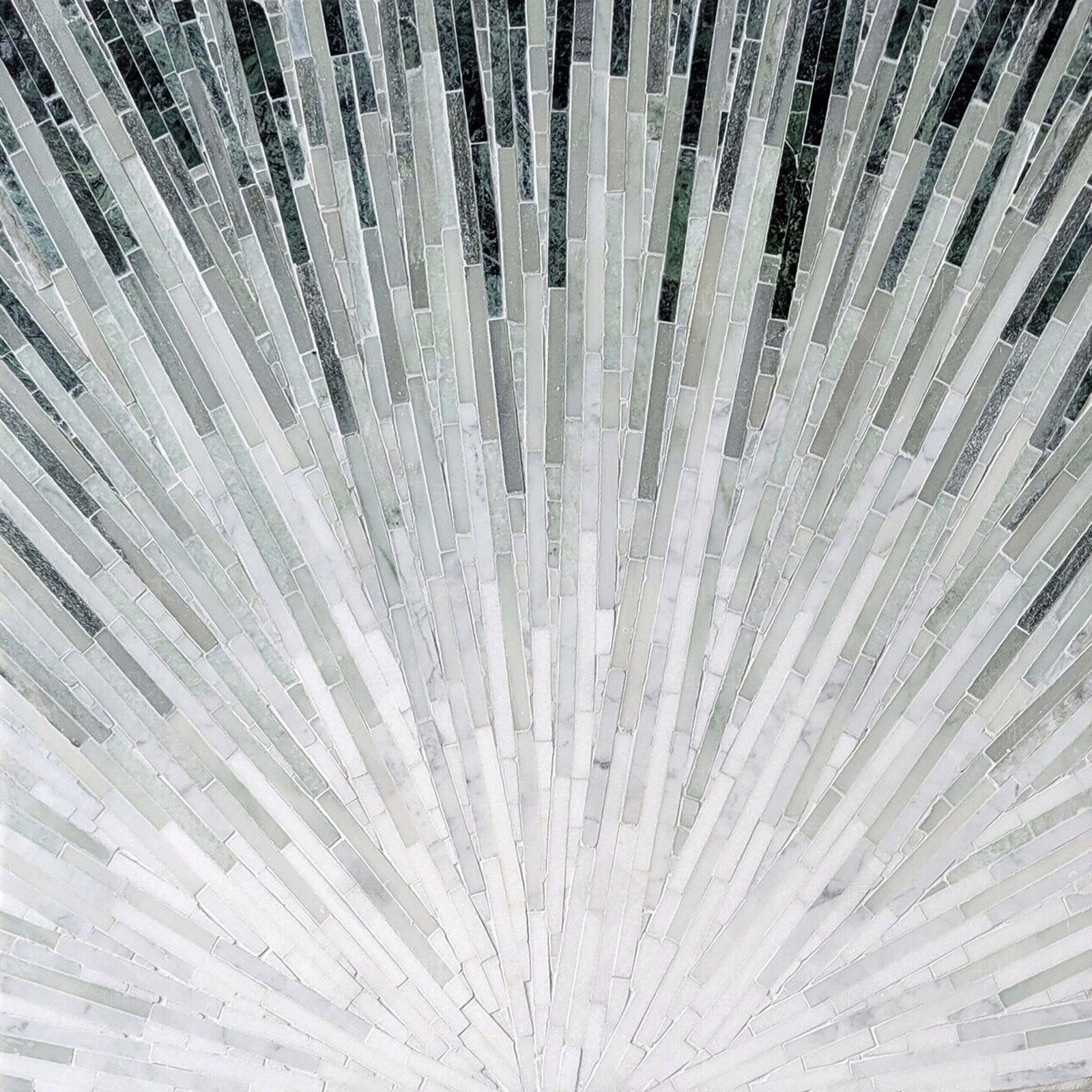 现代法式瓷砖贴图下载【ID:1176433393】