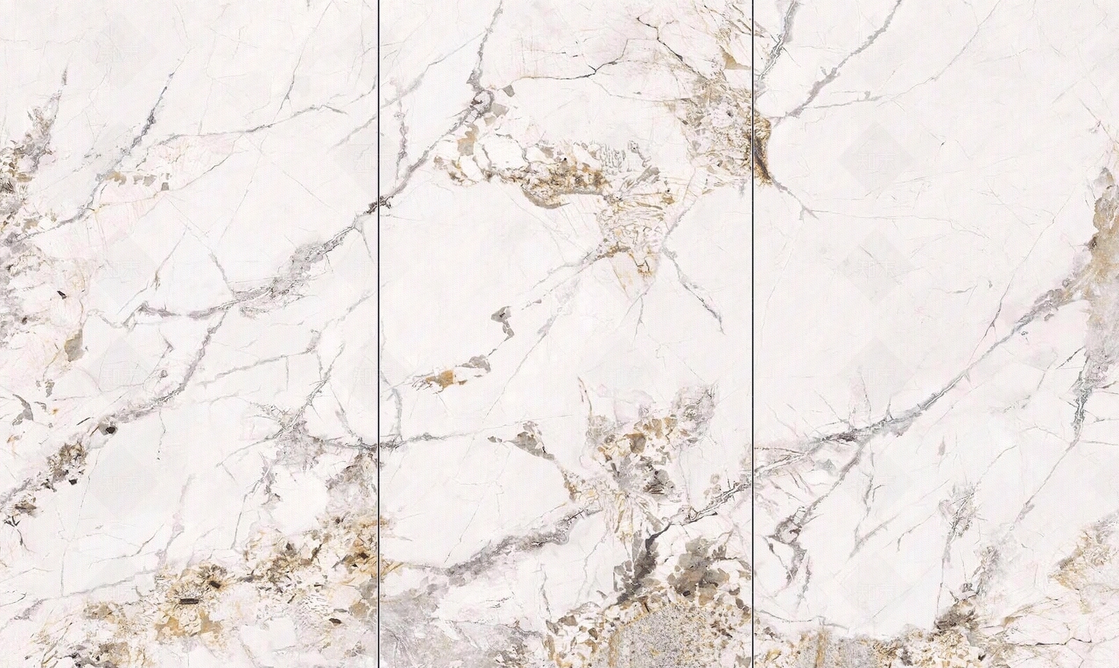 意式轻奢岩板贴图下载【ID:1176443180】