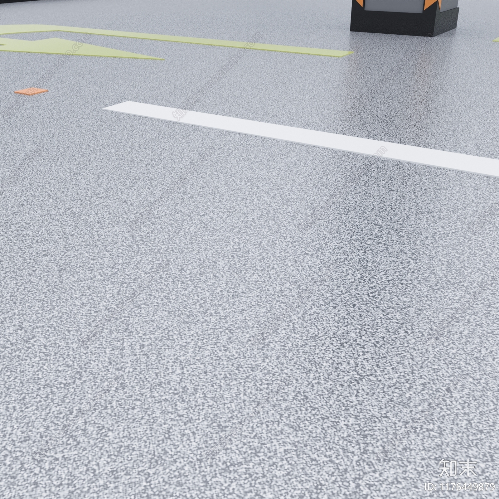 地坪漆贴图下载【ID:1176449879】