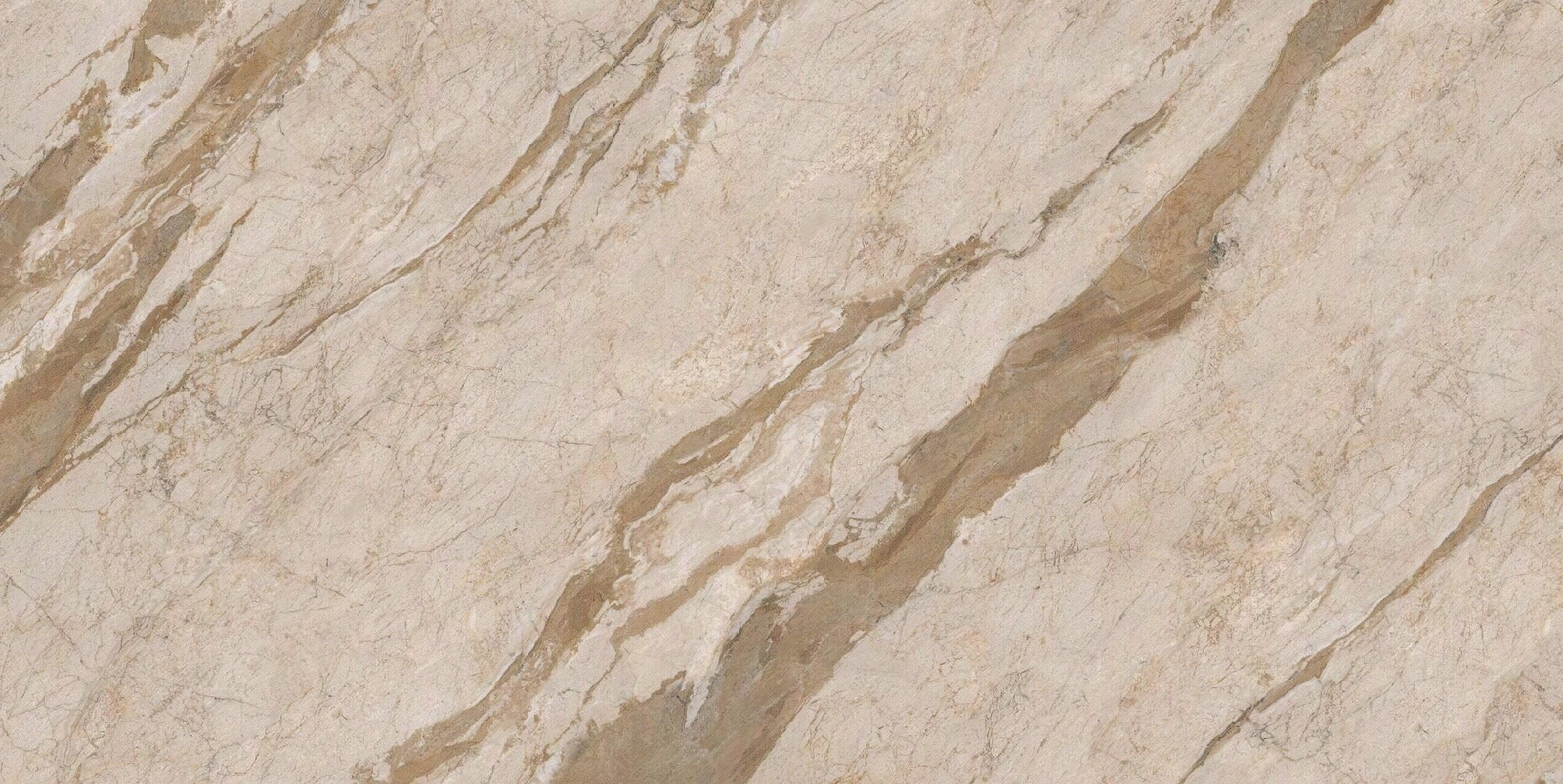 中古奶油岩板贴图下载【ID:1176453704】