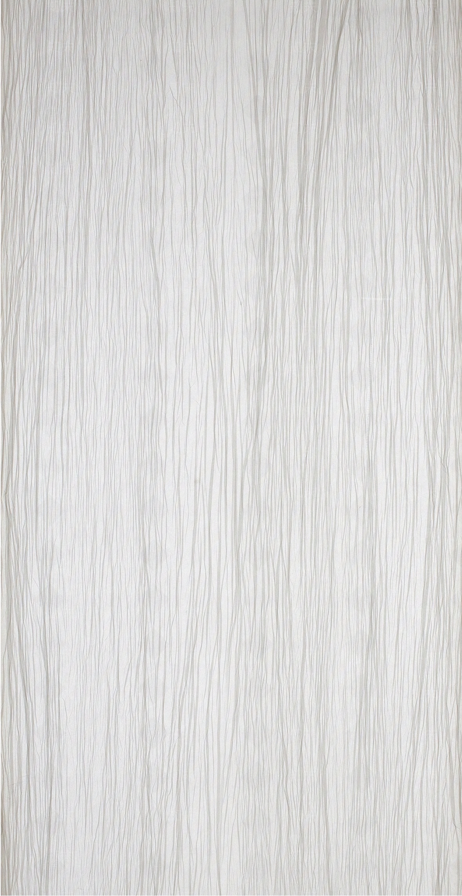 现代日式杜邦纸贴图下载【ID:1176468049】